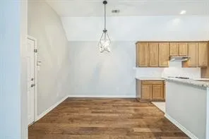 Single Family Residence For Rent in Denton County , 4471 Chandler Drive, Frisco, Texas 75034, 3 Bedroom, 2 Bathroom, 2 Garage spaces, 2,102 Sqft, built in 2003, mls#21407463, Real Estate Agent in Frisco, Homes For Rent in Denton county, Homes For Rent in Frisco, Realtor in Frisco Texas, Real Estate Brokerage Independent Realty Texas, Luminita Cordes Realtor