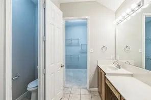 Single Family Residence For Rent in Denton County , 4471 Chandler Drive, Frisco, Texas 75034, 3 Bedroom, 2 Bathroom, 2 Garage spaces, 2,102 Sqft, built in 2003, mls#21407463, Real Estate Agent in Frisco, Homes For Rent in Denton county, Homes For Rent in Frisco, Realtor in Frisco Texas, Real Estate Brokerage Independent Realty Texas, Luminita Cordes Realtor