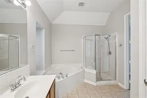 Single Family Residence For Rent in Denton County , 4471 Chandler Drive, Frisco, Texas 75034, 3 Bedroom, 2 Bathroom, 2 Garage spaces, 2,102 Sqft, built in 2003, mls#21407463, Real Estate Agent in Frisco, Homes For Rent in Denton county, Homes For Rent in Frisco, Realtor in Frisco Texas, Real Estate Brokerage Independent Realty Texas, Luminita Cordes Realtor