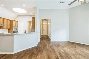 Single Family Residence For Rent in Denton County , 4471 Chandler Drive, Frisco, Texas 75034, 3 Bedroom, 2 Bathroom, 2 Garage spaces, 2,102 Sqft, built in 2003, mls#21407463, Real Estate Agent in Frisco, Homes For Rent in Denton county, Homes For Rent in Frisco, Realtor in Frisco Texas, Real Estate Brokerage Independent Realty Texas, Luminita Cordes Realtor