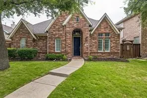 Single Family Residence For Rent