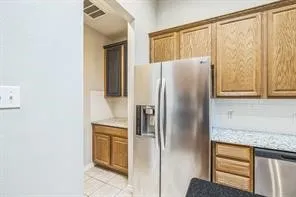 Single Family Residence For Rent in Denton County , 4471 Chandler Drive, Frisco, Texas 75034, 3 Bedroom, 2 Bathroom, 2 Garage spaces, 2,102 Sqft, built in 2003, mls#21407463, Real Estate Agent in Frisco, Homes For Rent in Denton county, Homes For Rent in Frisco, Realtor in Frisco Texas, Real Estate Brokerage Independent Realty Texas, Luminita Cordes Realtor