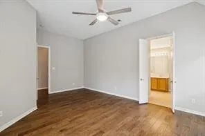 Single Family Residence For Rent in Denton County , 4471 Chandler Drive, Frisco, Texas 75034, 3 Bedroom, 2 Bathroom, 2 Garage spaces, 2,102 Sqft, built in 2003, mls#21407463, Real Estate Agent in Frisco, Homes For Rent in Denton county, Homes For Rent in Frisco, Realtor in Frisco Texas, Real Estate Brokerage Independent Realty Texas, Luminita Cordes Realtor