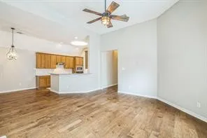 Single Family Residence For Rent in Denton County , 4471 Chandler Drive, Frisco, Texas 75034, 3 Bedroom, 2 Bathroom, 2 Garage spaces, 2,102 Sqft, built in 2003, mls#21407463, Real Estate Agent in Frisco, Homes For Rent in Denton county, Homes For Rent in Frisco, Realtor in Frisco Texas, Real Estate Brokerage Independent Realty Texas, Luminita Cordes Realtor