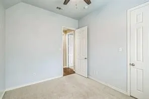 Single Family Residence For Rent in Denton County , 4471 Chandler Drive, Frisco, Texas 75034, 3 Bedroom, 2 Bathroom, 2 Garage spaces, 2,102 Sqft, built in 2003, mls#21407463, Real Estate Agent in Frisco, Homes For Rent in Denton county, Homes For Rent in Frisco, Realtor in Frisco Texas, Real Estate Brokerage Independent Realty Texas, Luminita Cordes Realtor