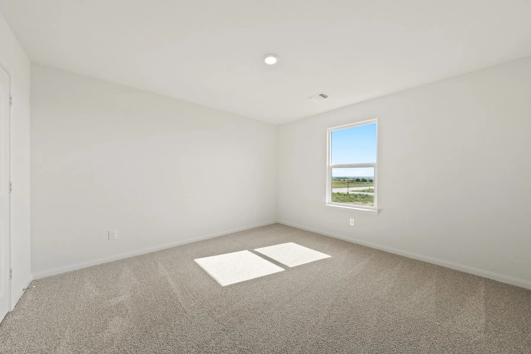 Single Family Residence For Rent in Johnson County , 13432 Stage Coach Lane, Cresson, Texas 76035, 4 Bedroom, 3 Bathroom, 2 Garage spaces, 2,173 Sqft, built in 2026, mls#21407878, Real Estate Agent in Cresson, Homes For Rent in Johnson county, Homes For Rent in Cresson, Realtor in Cresson Texas, Real Estate Brokerage Independent Realty Texas, Luminita Cordes Realtor