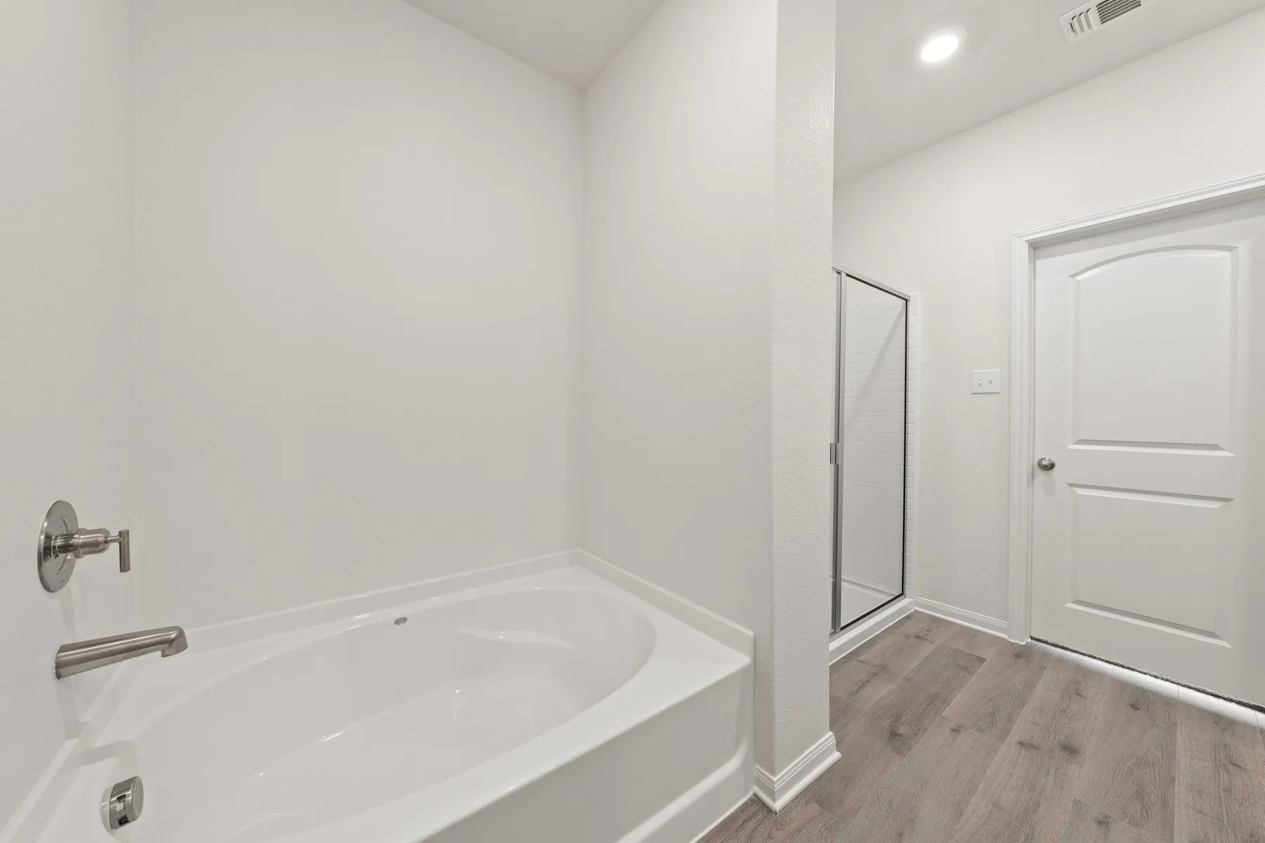 Single Family Residence For Rent in Johnson County , 13432 Stage Coach Lane, Cresson, Texas 76035, 4 Bedroom, 3 Bathroom, 2 Garage spaces, 2,173 Sqft, built in 2026, mls#21407878, Real Estate Agent in Cresson, Homes For Rent in Johnson county, Homes For Rent in Cresson, Realtor in Cresson Texas, Real Estate Brokerage Independent Realty Texas, Luminita Cordes Realtor