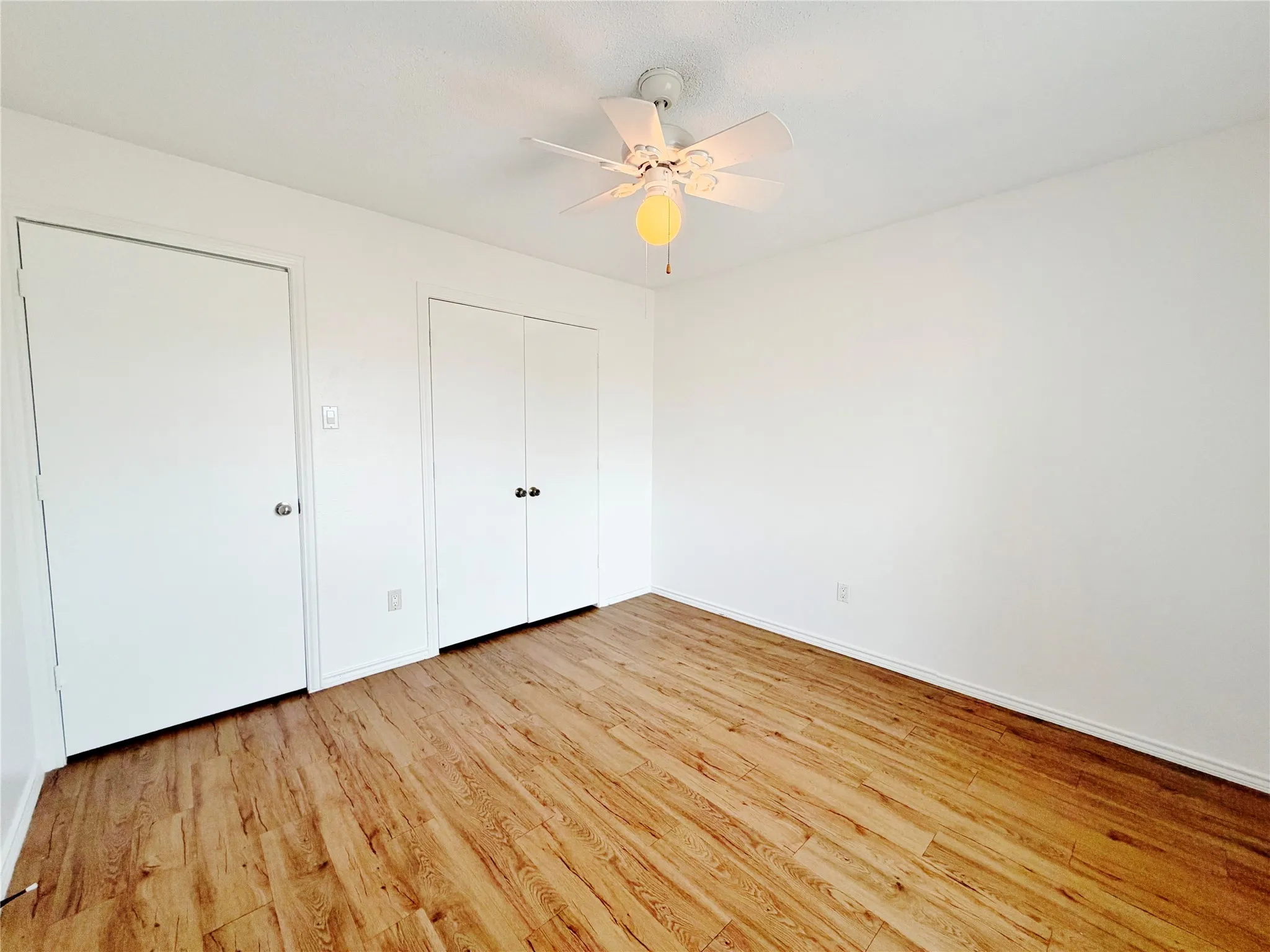 Single Family Residence For Rent in Dallas County , 3914 William Street, Sachse, Texas 75048, 4 Bedroom, 2 Bathroom, Garage spaces, 1,342 Sqft, built in 1984, mls#21407882, Real Estate Agent in Sachse, Homes For Rent in Dallas county, Homes For Rent in Sachse, Realtor in Sachse Texas, Real Estate Brokerage Independent Realty Texas, Luminita Cordes Realtor