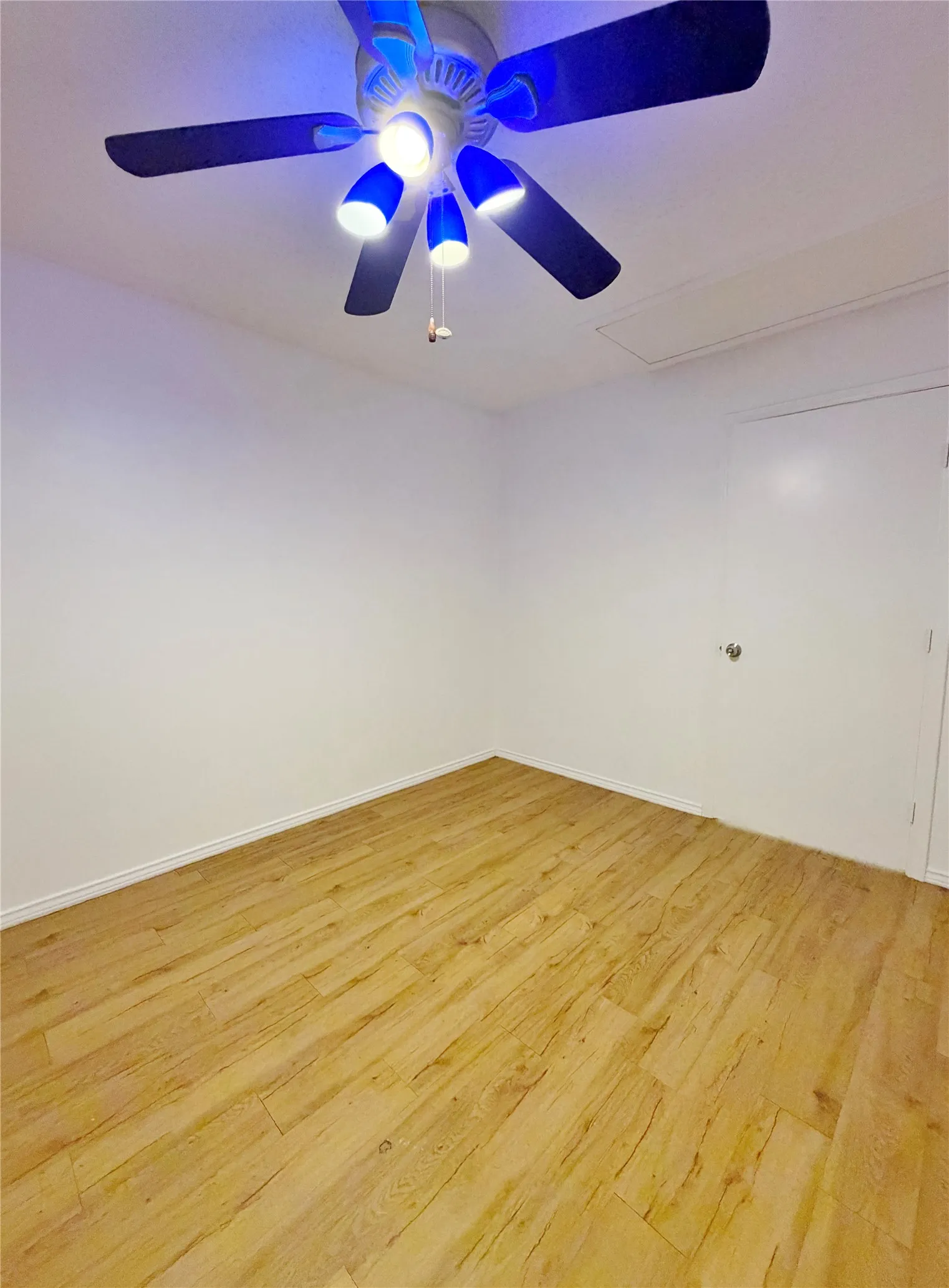 Single Family Residence For Rent in Dallas County , 3914 William Street, Sachse, Texas 75048, 4 Bedroom, 2 Bathroom, Garage spaces, 1,342 Sqft, built in 1984, mls#21407882, Real Estate Agent in Sachse, Homes For Rent in Dallas county, Homes For Rent in Sachse, Realtor in Sachse Texas, Real Estate Brokerage Independent Realty Texas, Luminita Cordes Realtor