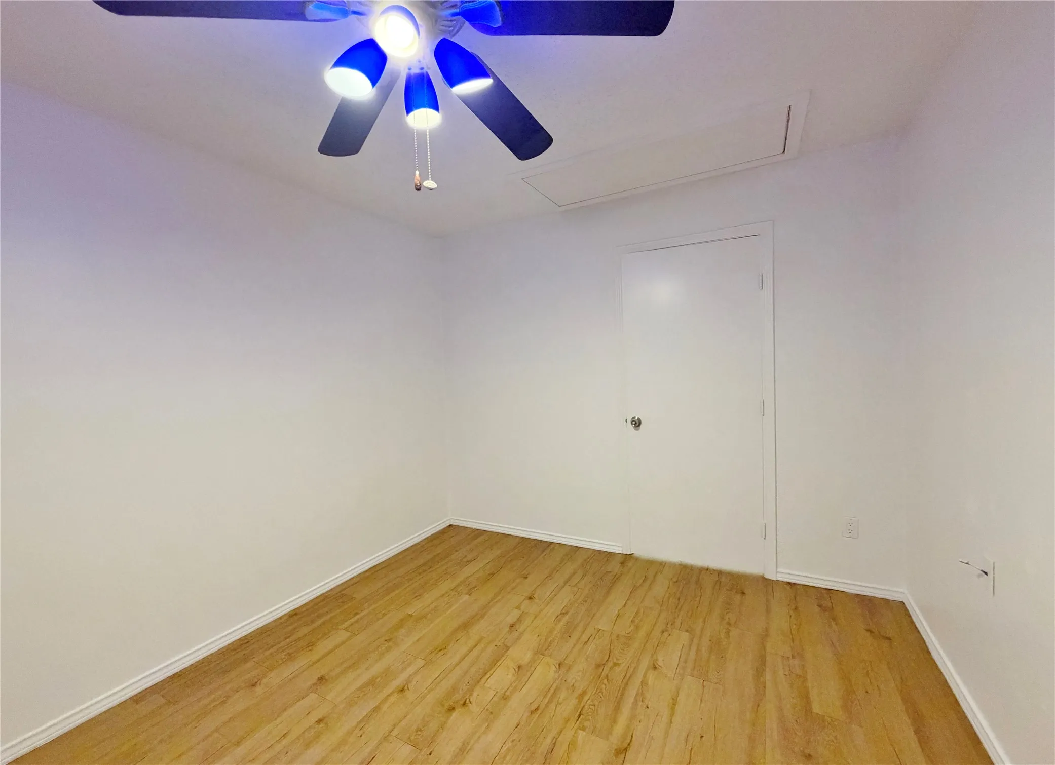 Single Family Residence For Rent in Dallas County , 3914 William Street, Sachse, Texas 75048, 4 Bedroom, 2 Bathroom, Garage spaces, 1,342 Sqft, built in 1984, mls#21407882, Real Estate Agent in Sachse, Homes For Rent in Dallas county, Homes For Rent in Sachse, Realtor in Sachse Texas, Real Estate Brokerage Independent Realty Texas, Luminita Cordes Realtor