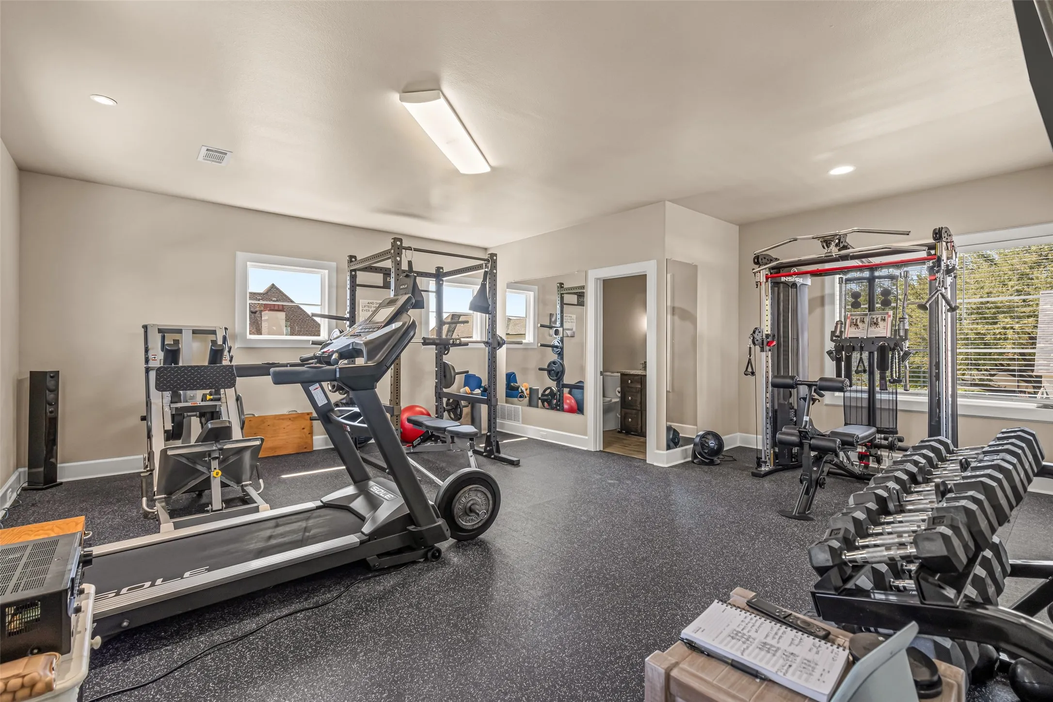 Single Family Residence For Sale in Tarrant County , 5449 Night Sage Lane, Fort Worth, Texas 76109, 5 Bedroom, 7 Bathroom, 3 Garage spaces, 5,004 Sqft, built in 2016, mls#21403840, Real Estate Agent in Fort Worth, Homes For Sale in Tarrant county, Homes For Sale in Fort Worth, Realtor in Fort Worth Texas, Real Estate Brokerage Independent Realty Texas, Luminita Cordes Realtor
