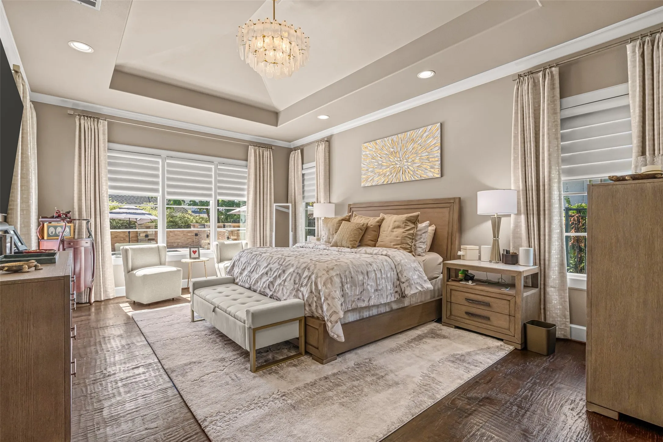 Single Family Residence For Sale in Tarrant County , 5449 Night Sage Lane, Fort Worth, Texas 76109, 5 Bedroom, 7 Bathroom, 3 Garage spaces, 5,004 Sqft, built in 2016, mls#21403840, Real Estate Agent in Fort Worth, Homes For Sale in Tarrant county, Homes For Sale in Fort Worth, Realtor in Fort Worth Texas, Real Estate Brokerage Independent Realty Texas, Luminita Cordes Realtor