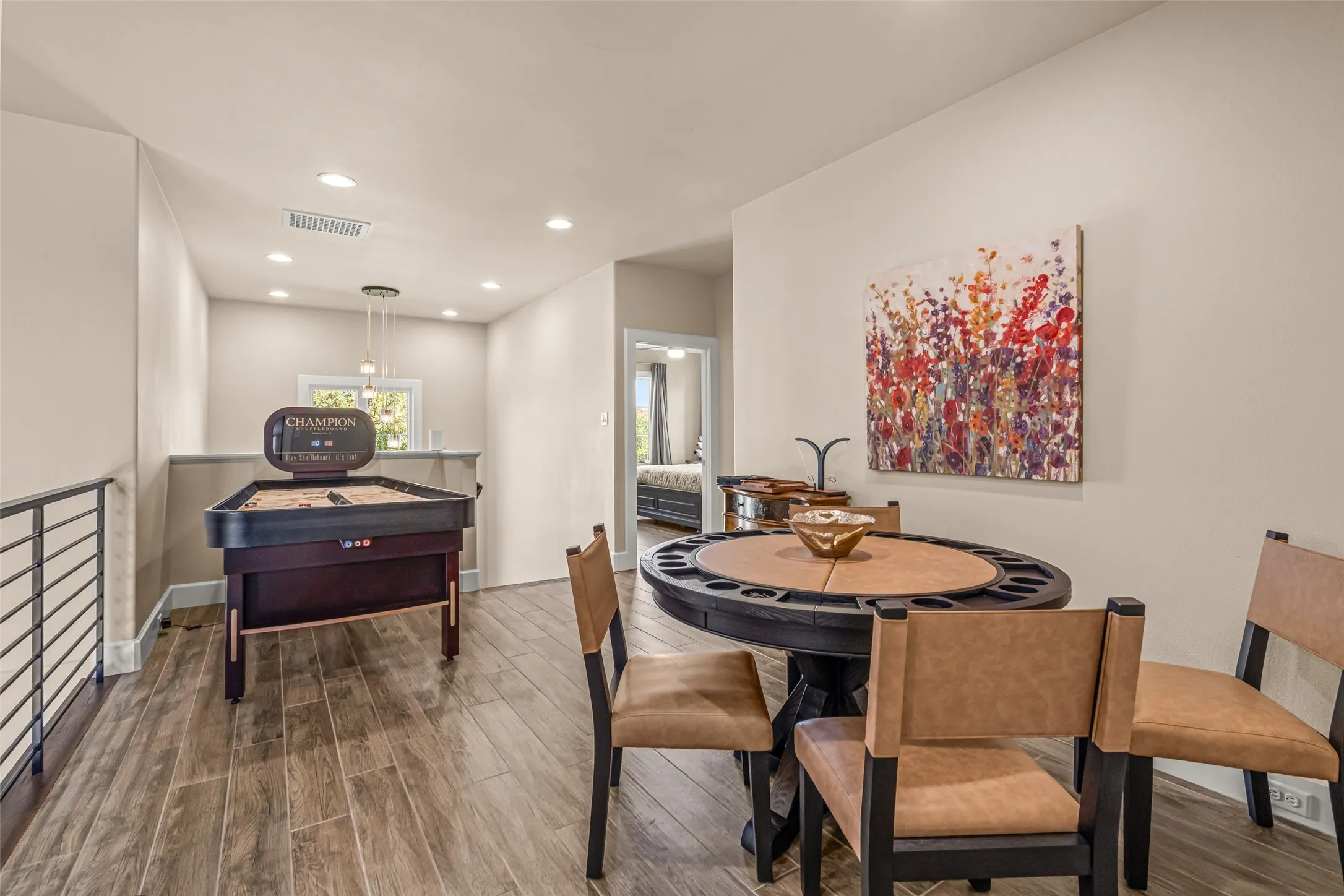 Single Family Residence For Sale in Tarrant County , 5449 Night Sage Lane, Fort Worth, Texas 76109, 5 Bedroom, 7 Bathroom, 3 Garage spaces, 5,004 Sqft, built in 2016, mls#21403840, Real Estate Agent in Fort Worth, Homes For Sale in Tarrant county, Homes For Sale in Fort Worth, Realtor in Fort Worth Texas, Real Estate Brokerage Independent Realty Texas, Luminita Cordes Realtor