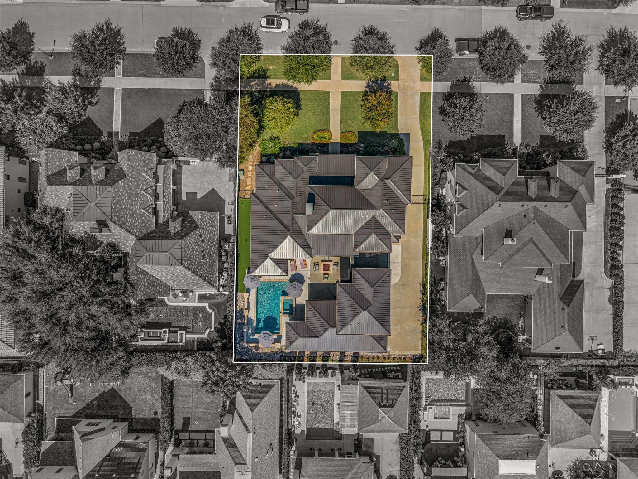 Single Family Residence For Sale in Tarrant County , 5449 Night Sage Lane, Fort Worth, Texas 76109, 5 Bedroom, 7 Bathroom, 3 Garage spaces, 5,004 Sqft, built in 2016, mls#21403840, Real Estate Agent in Fort Worth, Homes For Sale in Tarrant county, Homes For Sale in Fort Worth, Realtor in Fort Worth Texas, Real Estate Brokerage Independent Realty Texas, Luminita Cordes Realtor