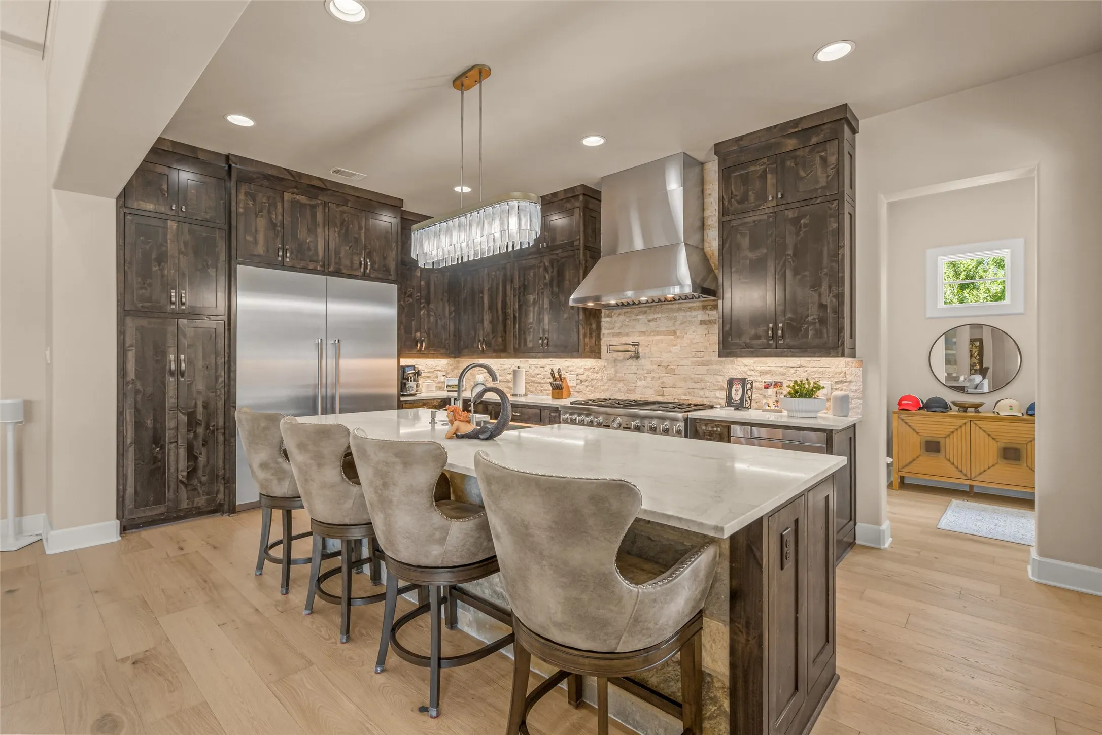 Single Family Residence For Sale in Tarrant County , 5449 Night Sage Lane, Fort Worth, Texas 76109, 5 Bedroom, 7 Bathroom, 3 Garage spaces, 5,004 Sqft, built in 2016, mls#21403840, Real Estate Agent in Fort Worth, Homes For Sale in Tarrant county, Homes For Sale in Fort Worth, Realtor in Fort Worth Texas, Real Estate Brokerage Independent Realty Texas, Luminita Cordes Realtor