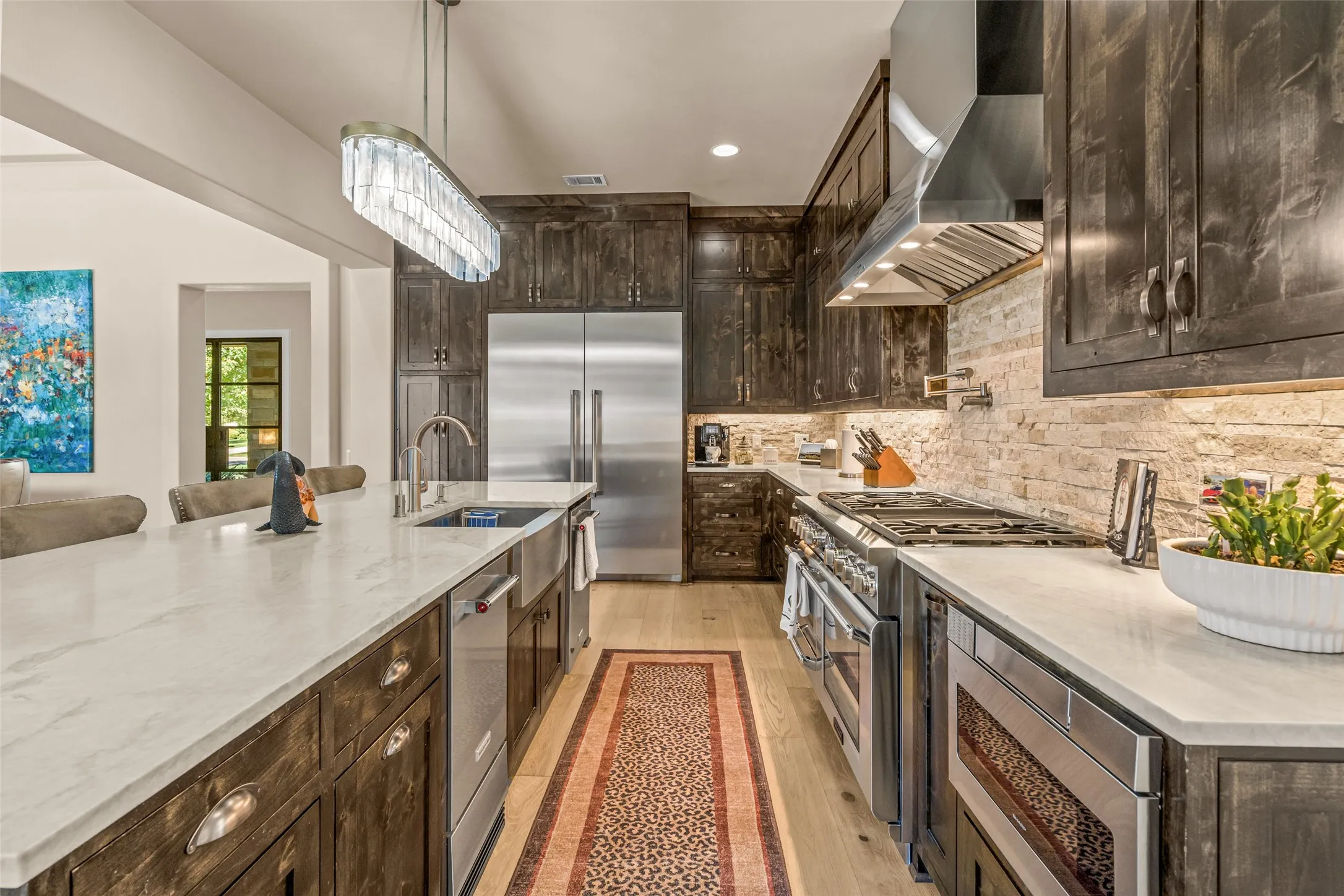 Single Family Residence For Sale in Tarrant County , 5449 Night Sage Lane, Fort Worth, Texas 76109, 5 Bedroom, 7 Bathroom, 3 Garage spaces, 5,004 Sqft, built in 2016, mls#21403840, Real Estate Agent in Fort Worth, Homes For Sale in Tarrant county, Homes For Sale in Fort Worth, Realtor in Fort Worth Texas, Real Estate Brokerage Independent Realty Texas, Luminita Cordes Realtor