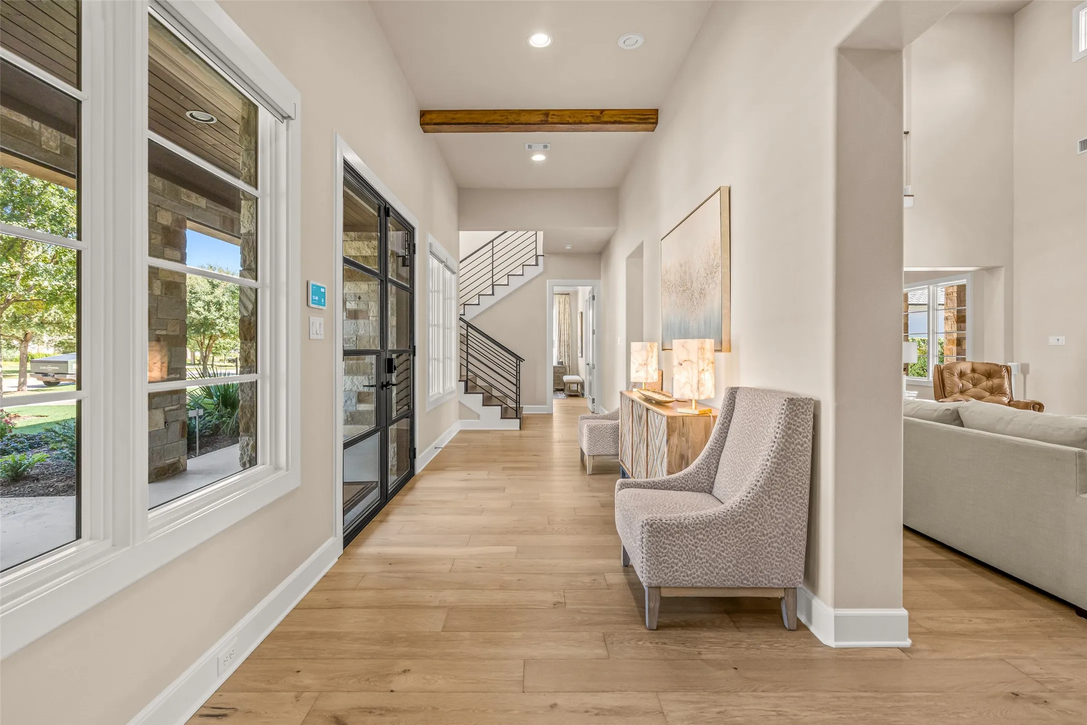Single Family Residence For Sale in Tarrant County , 5449 Night Sage Lane, Fort Worth, Texas 76109, 5 Bedroom, 7 Bathroom, 3 Garage spaces, 5,004 Sqft, built in 2016, mls#21403840, Real Estate Agent in Fort Worth, Homes For Sale in Tarrant county, Homes For Sale in Fort Worth, Realtor in Fort Worth Texas, Real Estate Brokerage Independent Realty Texas, Luminita Cordes Realtor