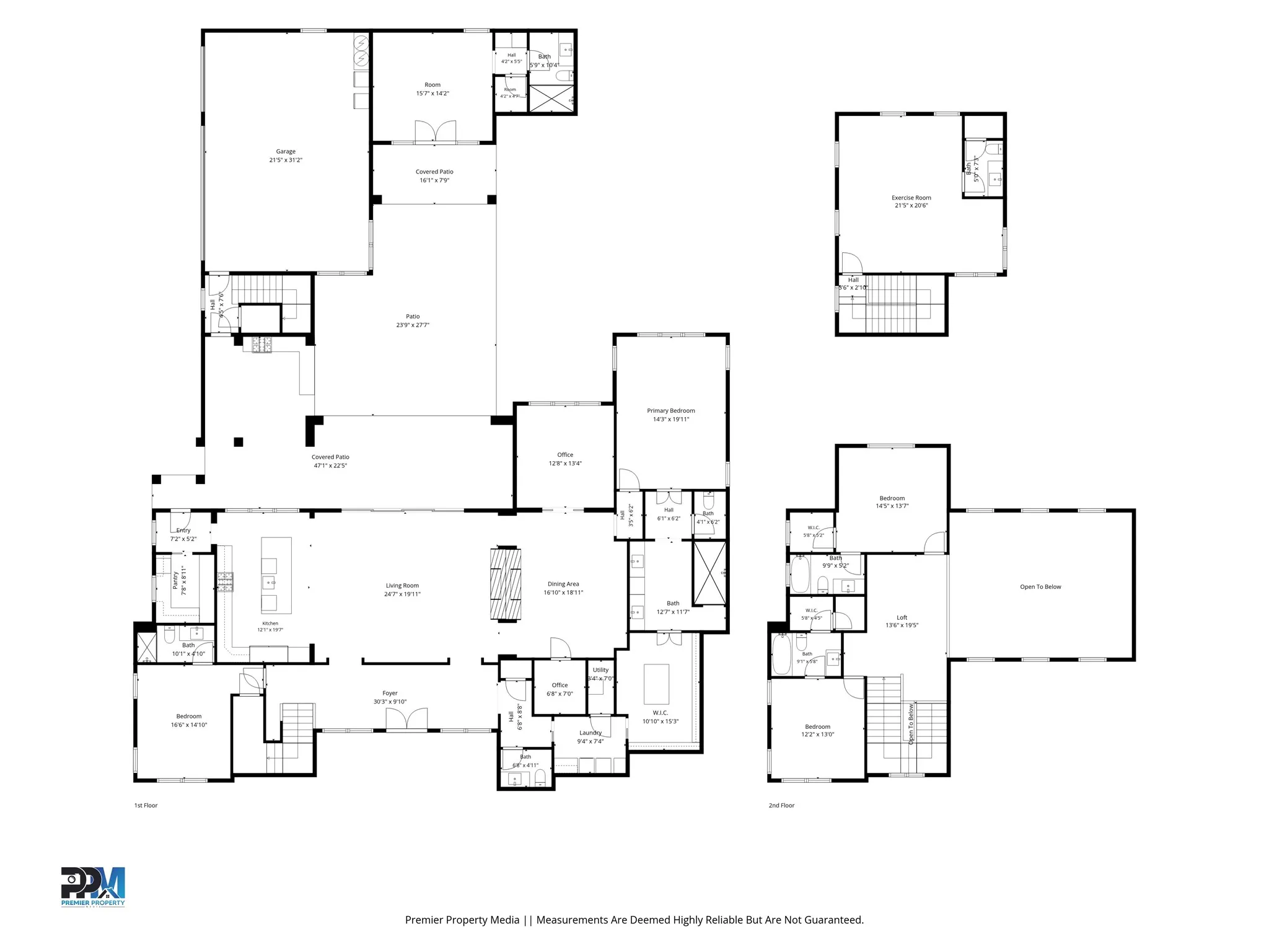 Single Family Residence For Sale in Tarrant County , 5449 Night Sage Lane, Fort Worth, Texas 76109, 5 Bedroom, 7 Bathroom, 3 Garage spaces, 5,004 Sqft, built in 2016, mls#21403840, Real Estate Agent in Fort Worth, Homes For Sale in Tarrant county, Homes For Sale in Fort Worth, Realtor in Fort Worth Texas, Real Estate Brokerage Independent Realty Texas, Luminita Cordes Realtor