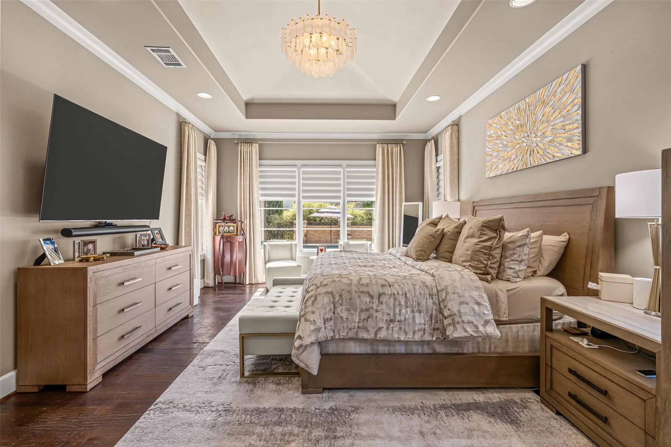 Single Family Residence For Sale in Tarrant County , 5449 Night Sage Lane, Fort Worth, Texas 76109, 5 Bedroom, 7 Bathroom, 3 Garage spaces, 5,004 Sqft, built in 2016, mls#21403840, Real Estate Agent in Fort Worth, Homes For Sale in Tarrant county, Homes For Sale in Fort Worth, Realtor in Fort Worth Texas, Real Estate Brokerage Independent Realty Texas, Luminita Cordes Realtor