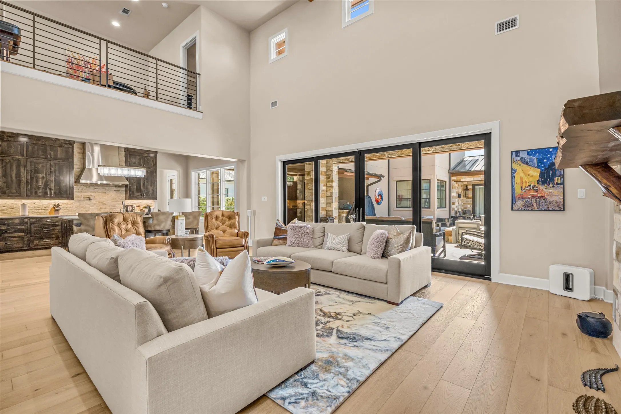Single Family Residence For Sale in Tarrant County , 5449 Night Sage Lane, Fort Worth, Texas 76109, 5 Bedroom, 7 Bathroom, 3 Garage spaces, 5,004 Sqft, built in 2016, mls#21403840, Real Estate Agent in Fort Worth, Homes For Sale in Tarrant county, Homes For Sale in Fort Worth, Realtor in Fort Worth Texas, Real Estate Brokerage Independent Realty Texas, Luminita Cordes Realtor