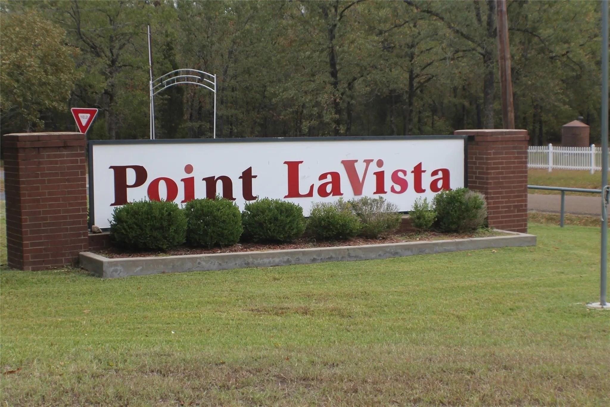 Unimproved Land For Sale in Henderson County , 355 Buena Vista, Malakoff, Texas 75148, 0, 0, Garage spaces, 0 Sqft, built in 0, mls#21404975, Real Estate Agent in Malakoff, Homes For Sale in Henderson county, Homes For Sale in Malakoff, Realtor in Malakoff Texas, Real Estate Brokerage Independent Realty Texas, Luminita Cordes Realtor
