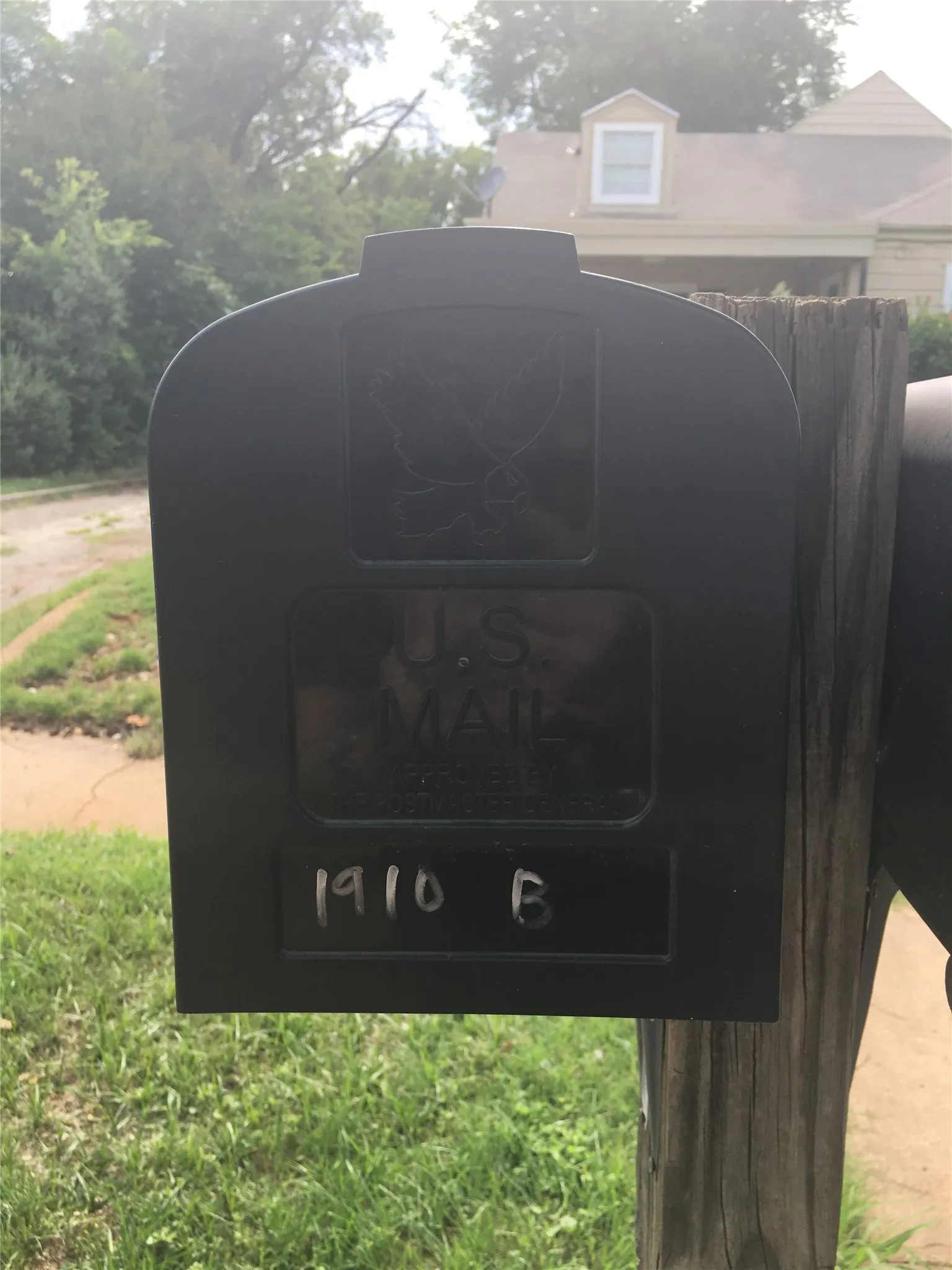 Apartment For Rent in Taylor County , 1910 Chestnut Street B, Abilene, Texas 79602, 1 Bedroom, 1 Bathroom, Garage spaces, 500 Sqft, built in 1947, mls#21407885, Real Estate Agent in Abilene, Homes For Rent in Taylor county, Homes For Rent in Abilene, Realtor in Abilene Texas, Real Estate Brokerage Independent Realty Texas, Luminita Cordes Realtor