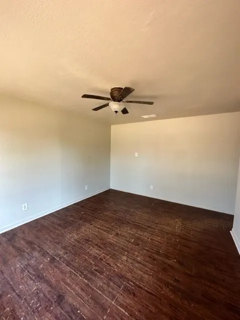 Single Family Residence For Rent in Taylor County , 5458 Encino Road, Abilene, Texas 79605, 4 Bedroom, 1 Bathroom, Garage spaces, 1,152 Sqft, built in 1958, mls#21407886, Real Estate Agent in Abilene, Homes For Rent in Taylor county, Homes For Rent in Abilene, Realtor in Abilene Texas, Real Estate Brokerage Independent Realty Texas, Luminita Cordes Realtor