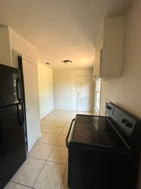 Single Family Residence For Rent in Taylor County , 5458 Encino Road, Abilene, Texas 79605, 4 Bedroom, 1 Bathroom, Garage spaces, 1,152 Sqft, built in 1958, mls#21407886, Real Estate Agent in Abilene, Homes For Rent in Taylor county, Homes For Rent in Abilene, Realtor in Abilene Texas, Real Estate Brokerage Independent Realty Texas, Luminita Cordes Realtor