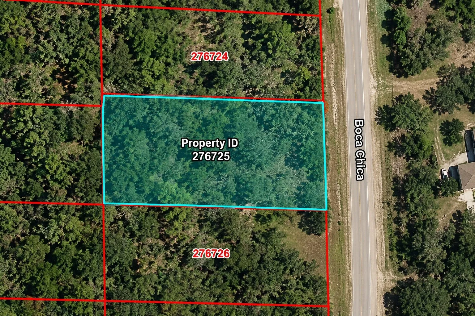 Unimproved Land For Sale in Henderson County , 26 Boca Chica, Malakoff, Texas 75148, 0, 0, Garage spaces, 0 Sqft, built in 0, mls#21404974, Real Estate Agent in Malakoff, Homes For Sale in Henderson county, Homes For Sale in Malakoff, Realtor in Malakoff Texas, Real Estate Brokerage Independent Realty Texas, Luminita Cordes Realtor