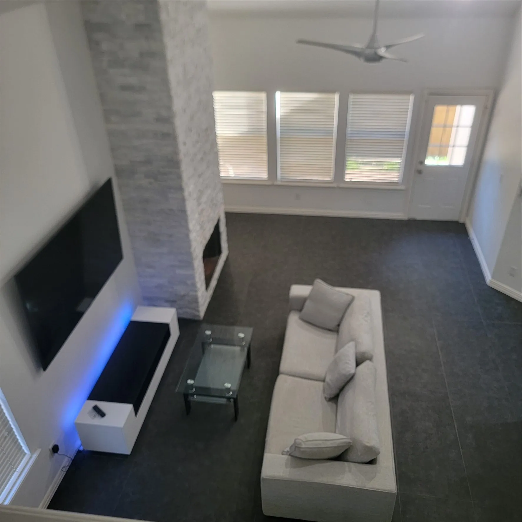 Single Family Residence For Sale in Dallas County , 8686 Coppertowne Lane, Dallas, Texas 75243, 3 Bedroom, 2 Bathroom, 2 Garage spaces, 1,582 Sqft, built in 1998, mls#21404763, Real Estate Agent in Dallas, Homes For Sale in Dallas county, Homes For Sale in Dallas, Realtor in Dallas Texas, Real Estate Brokerage Independent Realty Texas, Luminita Cordes Realtor