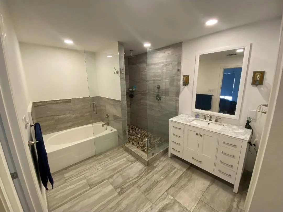 Single Family Residence For Sale in Dallas County , 8686 Coppertowne Lane, Dallas, Texas 75243, 3 Bedroom, 2 Bathroom, 2 Garage spaces, 1,582 Sqft, built in 1998, mls#21404763, Real Estate Agent in Dallas, Homes For Sale in Dallas county, Homes For Sale in Dallas, Realtor in Dallas Texas, Real Estate Brokerage Independent Realty Texas, Luminita Cordes Realtor