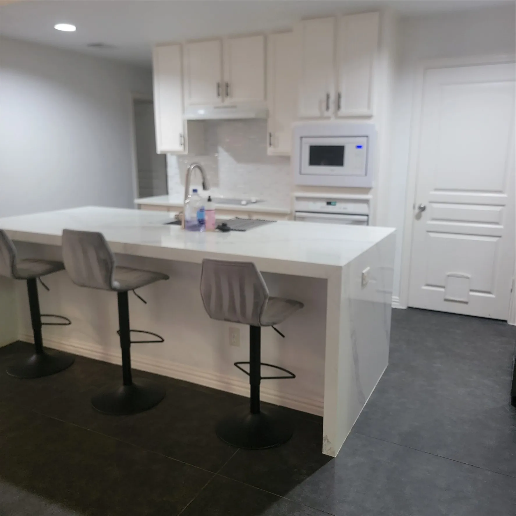 Single Family Residence For Sale in Dallas County , 8686 Coppertowne Lane, Dallas, Texas 75243, 3 Bedroom, 2 Bathroom, 2 Garage spaces, 1,582 Sqft, built in 1998, mls#21404763, Real Estate Agent in Dallas, Homes For Sale in Dallas county, Homes For Sale in Dallas, Realtor in Dallas Texas, Real Estate Brokerage Independent Realty Texas, Luminita Cordes Realtor