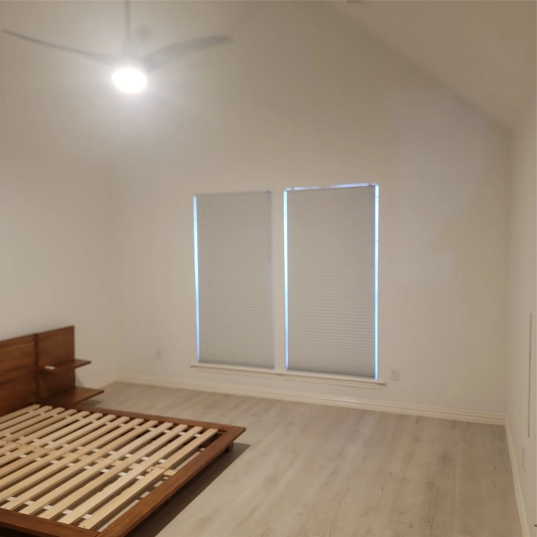Single Family Residence For Sale in Dallas County , 8686 Coppertowne Lane, Dallas, Texas 75243, 3 Bedroom, 2 Bathroom, 2 Garage spaces, 1,582 Sqft, built in 1998, mls#21404763, Real Estate Agent in Dallas, Homes For Sale in Dallas county, Homes For Sale in Dallas, Realtor in Dallas Texas, Real Estate Brokerage Independent Realty Texas, Luminita Cordes Realtor