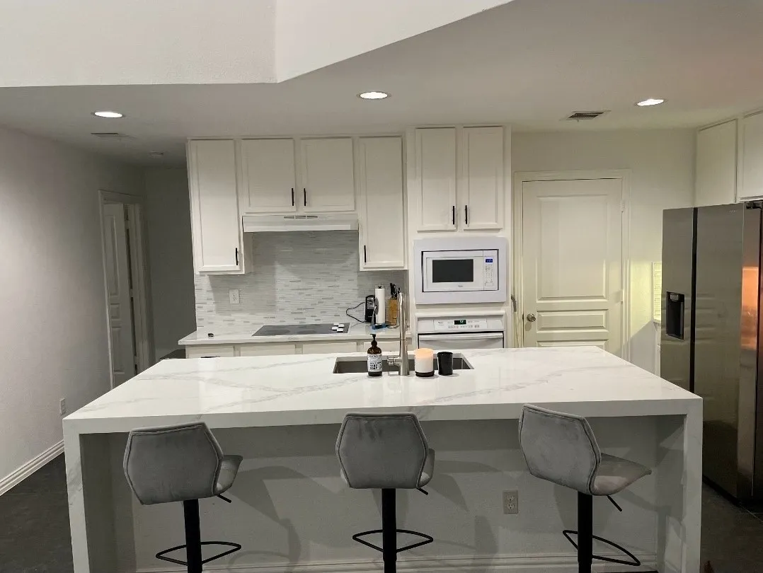 Single Family Residence For Sale in Dallas County , 8686 Coppertowne Lane, Dallas, Texas 75243, 3 Bedroom, 2 Bathroom, 2 Garage spaces, 1,582 Sqft, built in 1998, mls#21404763, Real Estate Agent in Dallas, Homes For Sale in Dallas county, Homes For Sale in Dallas, Realtor in Dallas Texas, Real Estate Brokerage Independent Realty Texas, Luminita Cordes Realtor