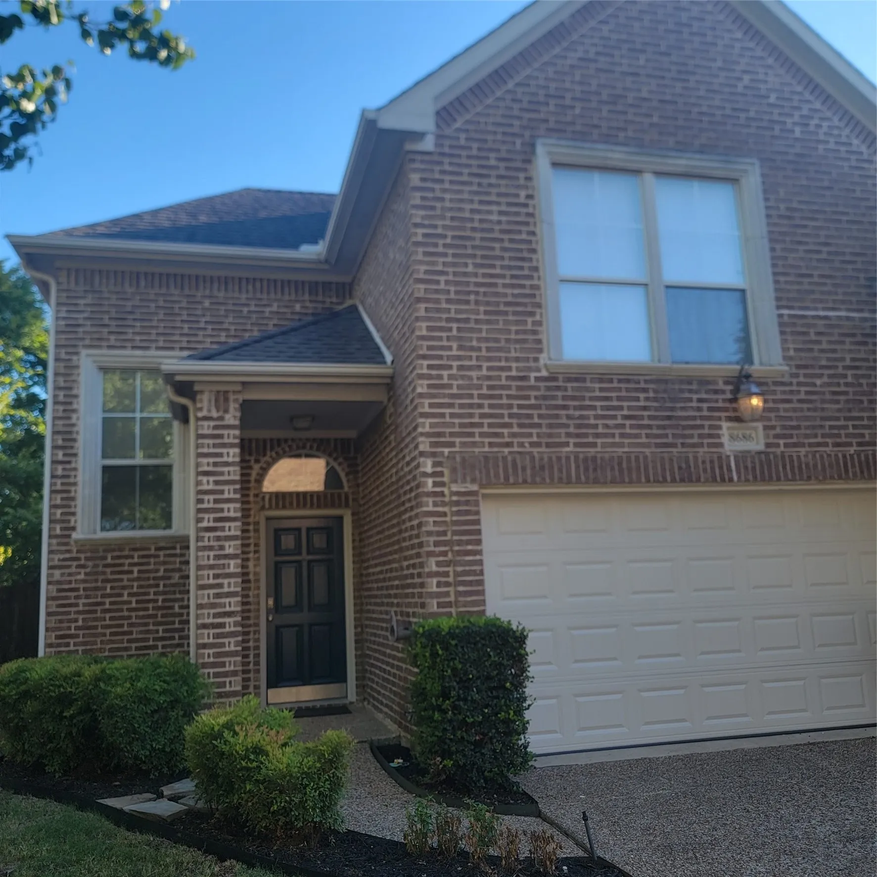 Single Family Residence For Sale in Dallas County , 8686 Coppertowne Lane, Dallas, Texas 75243, 3 Bedroom, 2 Bathroom, 2 Garage spaces, 1,582 Sqft, built in 1998, mls#21404763, Real Estate Agent in Dallas, Homes For Sale in Dallas county, Homes For Sale in Dallas, Realtor in Dallas Texas, Real Estate Brokerage Independent Realty Texas, Luminita Cordes Realtor