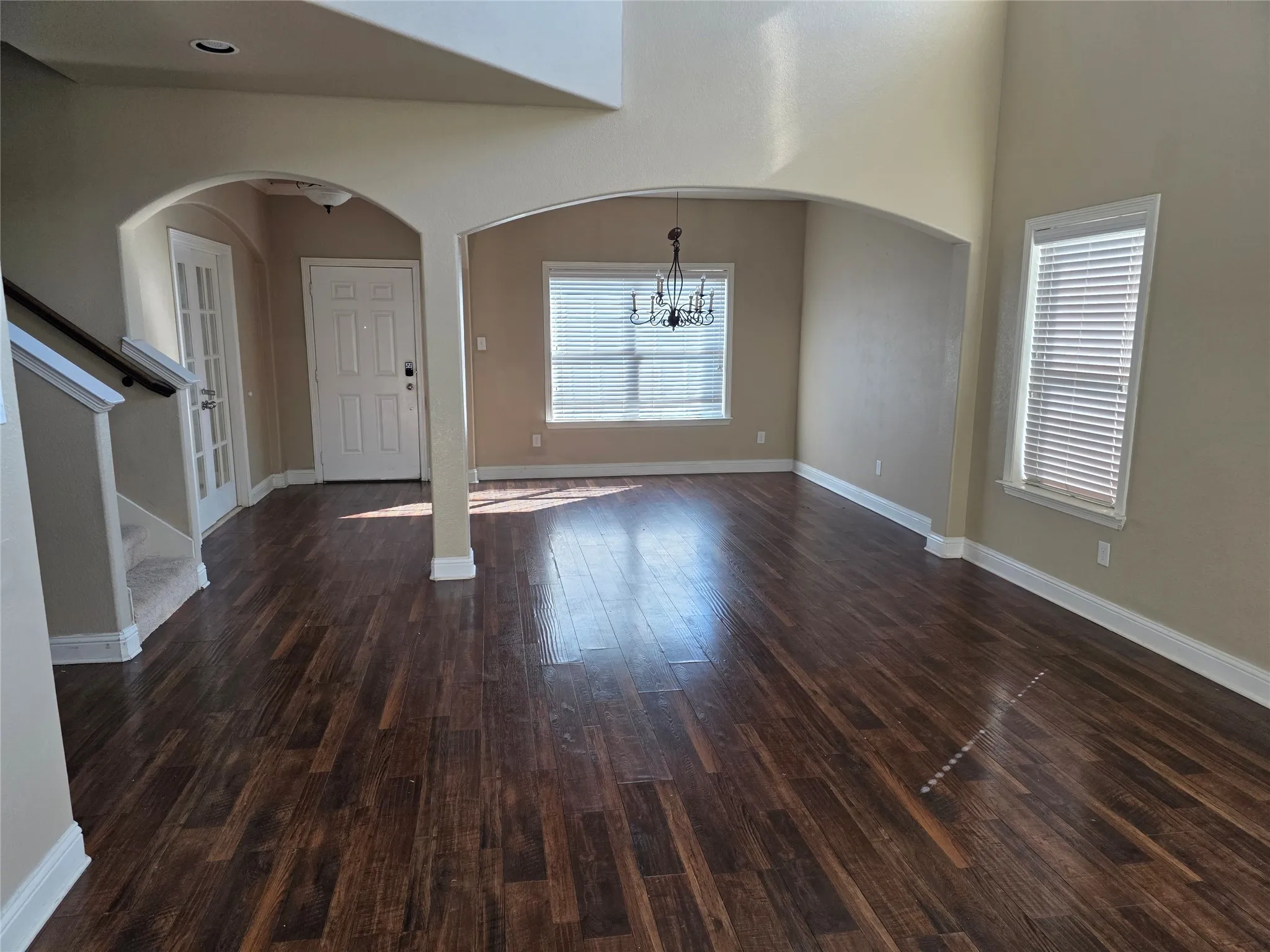 Single Family Residence For Rent in Tarrant County , 5848 Burgundy Rose Drive, Fort Worth, Texas 76123, 4 Bedroom, 3 Bathroom, 2 Garage spaces, 2,062 Sqft, built in 2012, mls#21407715, Real Estate Agent in Fort Worth, Homes For Rent in Tarrant county, Homes For Rent in Fort Worth, Realtor in Fort Worth Texas, Real Estate Brokerage Independent Realty Texas, Luminita Cordes Realtor
