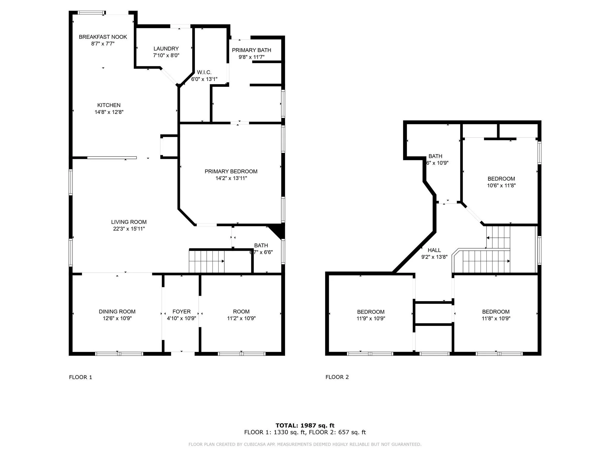 Single Family Residence For Rent in Tarrant County , 5848 Burgundy Rose Drive, Fort Worth, Texas 76123, 4 Bedroom, 3 Bathroom, 2 Garage spaces, 2,062 Sqft, built in 2012, mls#21407715, Real Estate Agent in Fort Worth, Homes For Rent in Tarrant county, Homes For Rent in Fort Worth, Realtor in Fort Worth Texas, Real Estate Brokerage Independent Realty Texas, Luminita Cordes Realtor