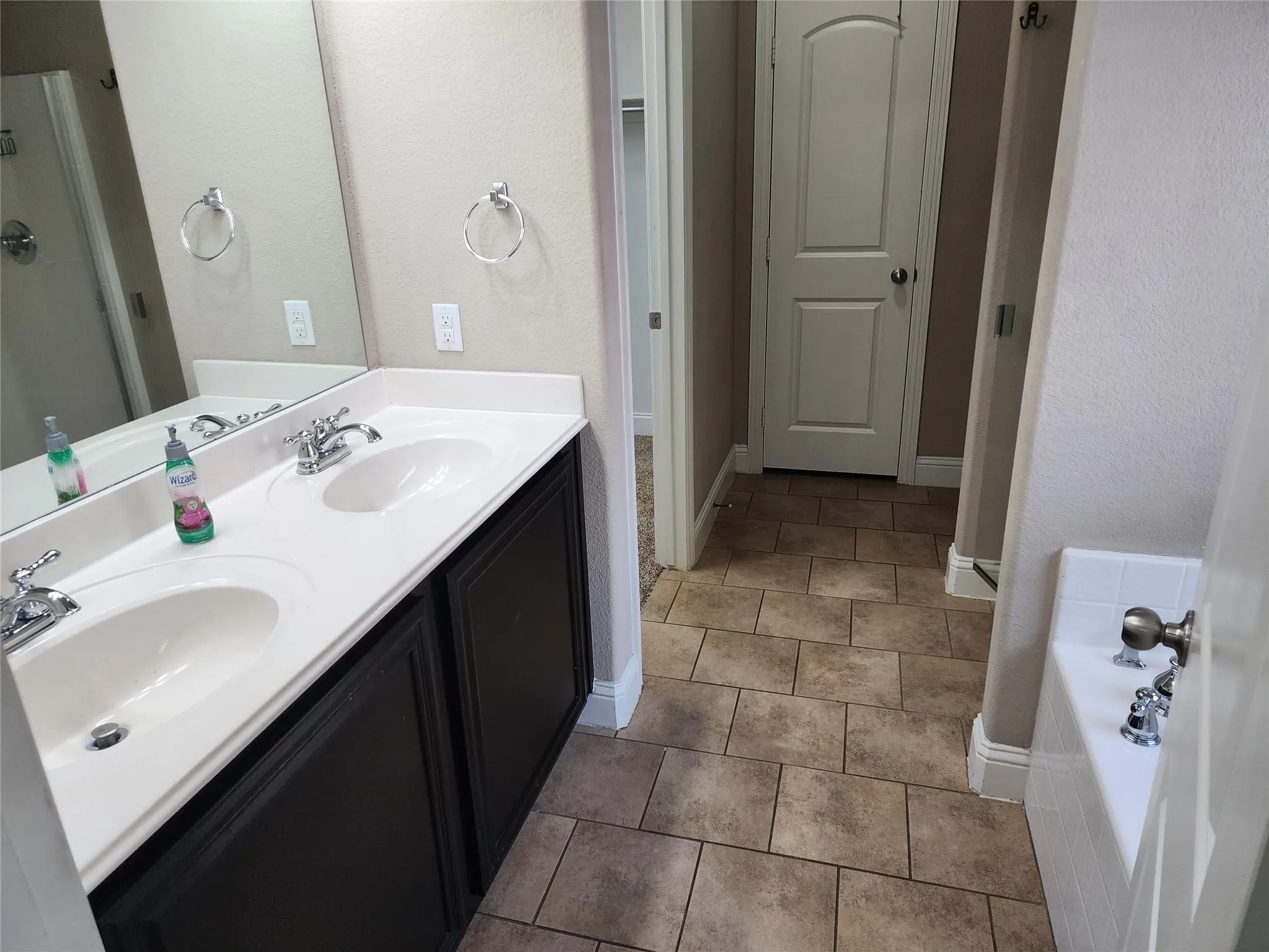Single Family Residence For Rent in Tarrant County , 5848 Burgundy Rose Drive, Fort Worth, Texas 76123, 4 Bedroom, 3 Bathroom, 2 Garage spaces, 2,062 Sqft, built in 2012, mls#21407715, Real Estate Agent in Fort Worth, Homes For Rent in Tarrant county, Homes For Rent in Fort Worth, Realtor in Fort Worth Texas, Real Estate Brokerage Independent Realty Texas, Luminita Cordes Realtor