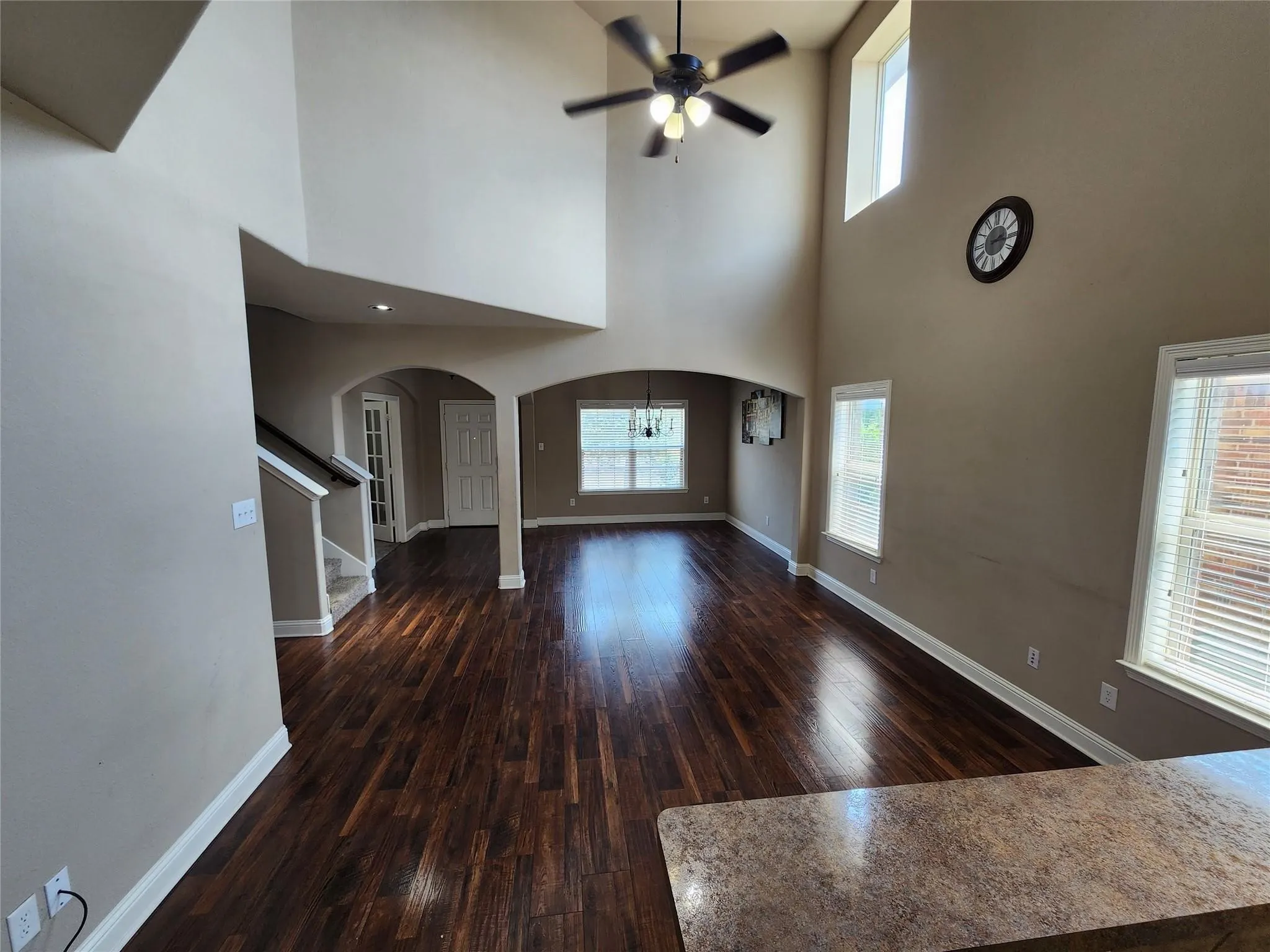 Single Family Residence For Rent in Tarrant County , 5848 Burgundy Rose Drive, Fort Worth, Texas 76123, 4 Bedroom, 3 Bathroom, 2 Garage spaces, 2,062 Sqft, built in 2012, mls#21407715, Real Estate Agent in Fort Worth, Homes For Rent in Tarrant county, Homes For Rent in Fort Worth, Realtor in Fort Worth Texas, Real Estate Brokerage Independent Realty Texas, Luminita Cordes Realtor