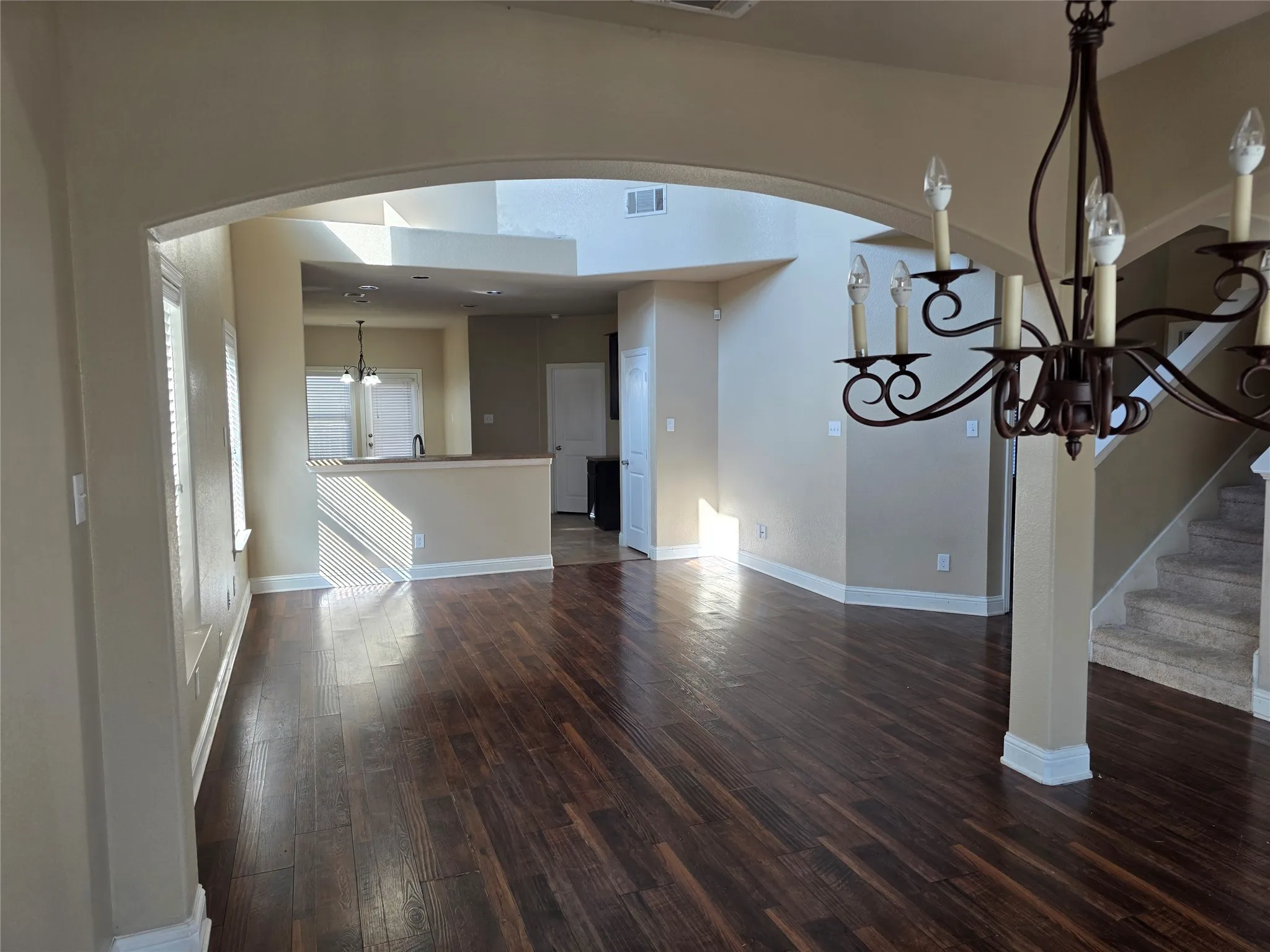 Single Family Residence For Rent in Tarrant County , 5848 Burgundy Rose Drive, Fort Worth, Texas 76123, 4 Bedroom, 3 Bathroom, 2 Garage spaces, 2,062 Sqft, built in 2012, mls#21407715, Real Estate Agent in Fort Worth, Homes For Rent in Tarrant county, Homes For Rent in Fort Worth, Realtor in Fort Worth Texas, Real Estate Brokerage Independent Realty Texas, Luminita Cordes Realtor