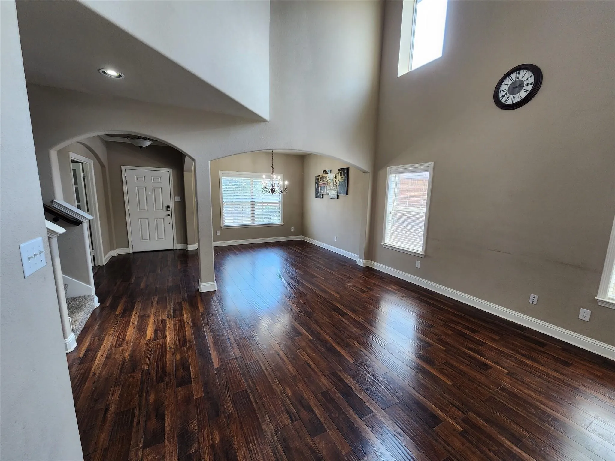 Single Family Residence For Rent in Tarrant County , 5848 Burgundy Rose Drive, Fort Worth, Texas 76123, 4 Bedroom, 3 Bathroom, 2 Garage spaces, 2,062 Sqft, built in 2012, mls#21407715, Real Estate Agent in Fort Worth, Homes For Rent in Tarrant county, Homes For Rent in Fort Worth, Realtor in Fort Worth Texas, Real Estate Brokerage Independent Realty Texas, Luminita Cordes Realtor