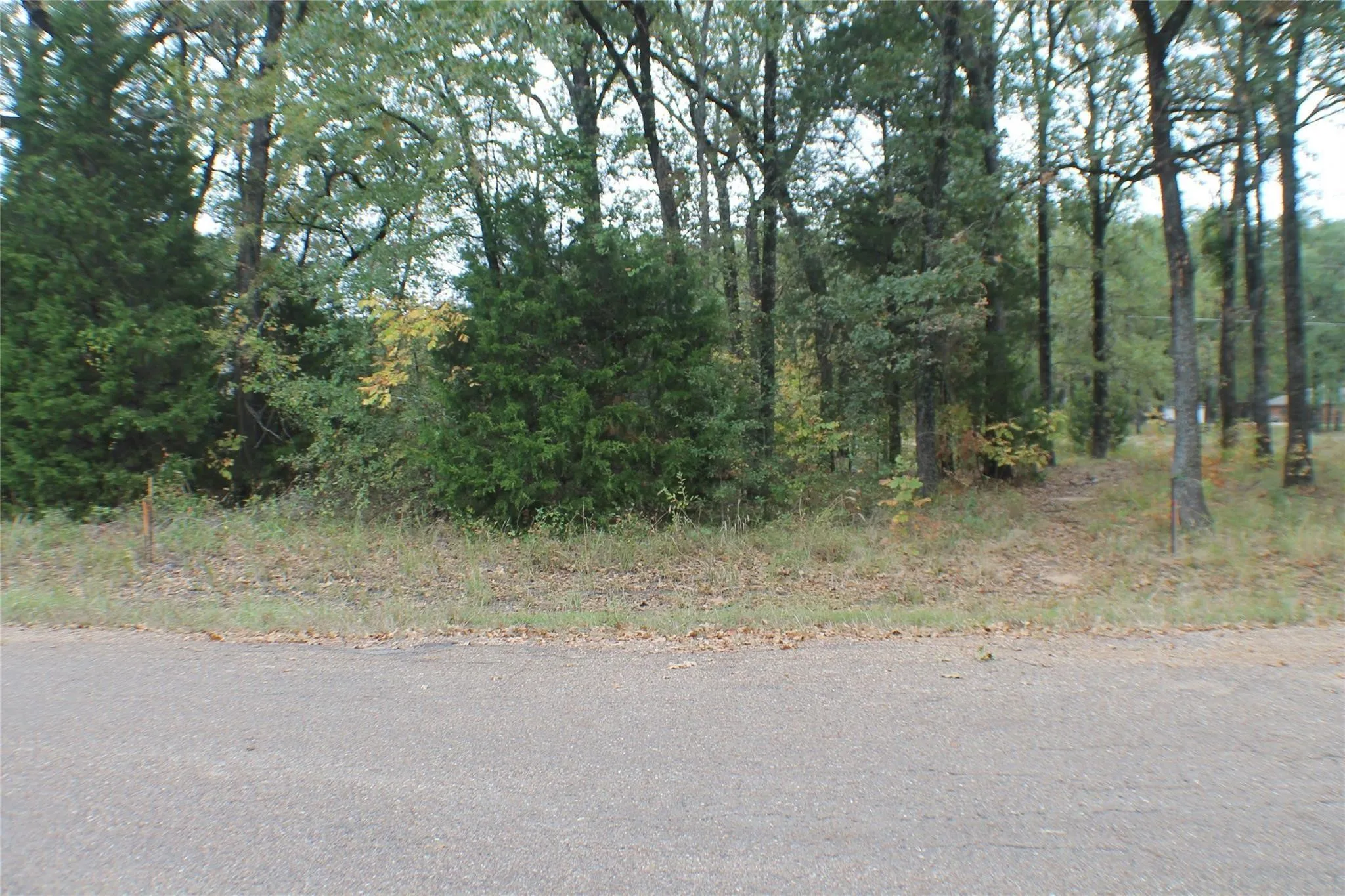 Unimproved Land For Sale in Henderson County , 0 Inca Drive, Enchanted Oaks, Texas 75156, 0, 0, Garage spaces, 0 Sqft, built in 0, mls#21404654, Real Estate Agent in Enchanted Oaks, Homes For Sale in Henderson county, Homes For Sale in Enchanted Oaks, Realtor in Enchanted Oaks Texas, Real Estate Brokerage Independent Realty Texas, Luminita Cordes Realtor