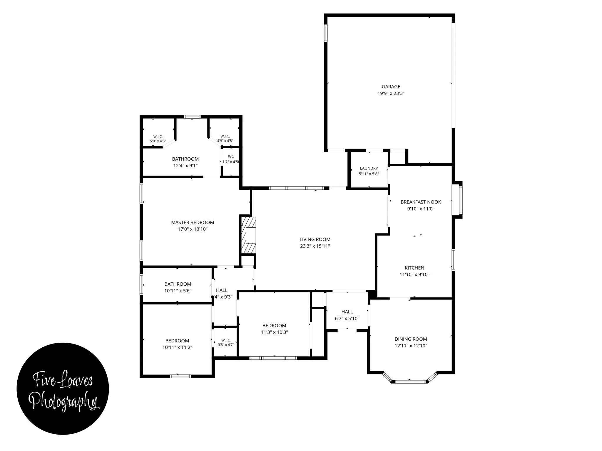 Single Family Residence For Sale in Tarrant County , 706 Giltin Court, Arlington, Texas 76006, 3 Bedroom, 2 Bathroom, 4 Garage spaces, 1,756 Sqft, built in 1987, mls#21403684, Real Estate Agent in Arlington, Homes For Sale in Tarrant county, Homes For Sale in Arlington, Realtor in Arlington Texas, Real Estate Brokerage Independent Realty Texas, Luminita Cordes Realtor