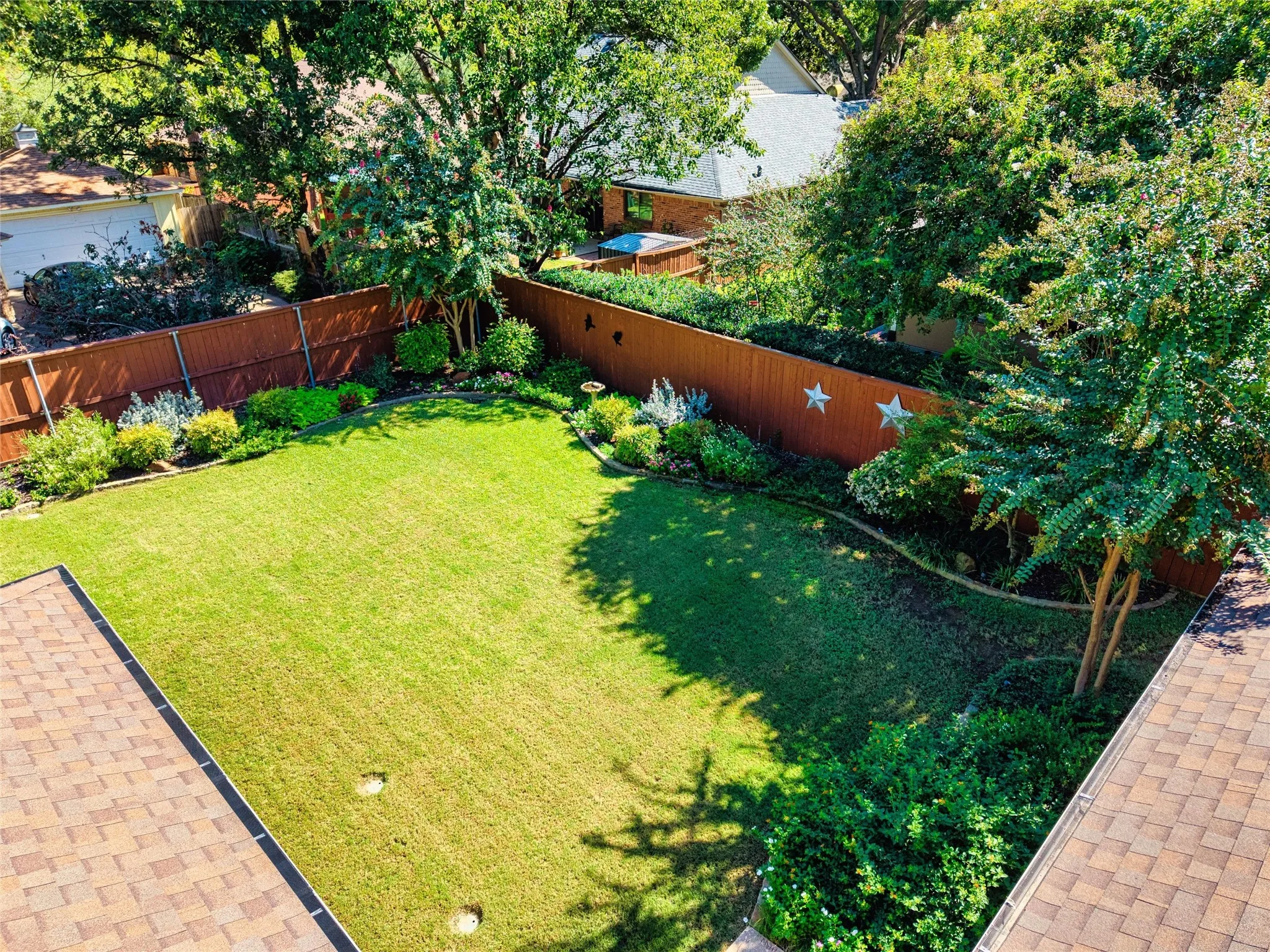Single Family Residence For Sale in Tarrant County , 706 Giltin Court, Arlington, Texas 76006, 3 Bedroom, 2 Bathroom, 4 Garage spaces, 1,756 Sqft, built in 1987, mls#21403684, Real Estate Agent in Arlington, Homes For Sale in Tarrant county, Homes For Sale in Arlington, Realtor in Arlington Texas, Real Estate Brokerage Independent Realty Texas, Luminita Cordes Realtor