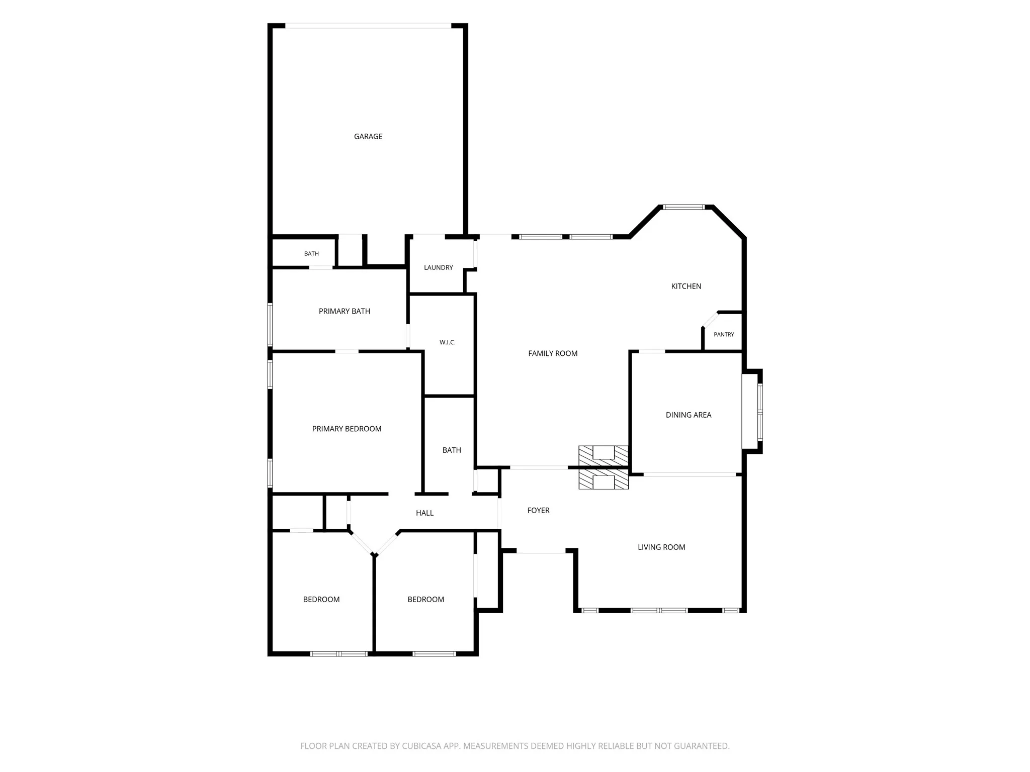 Single Family Residence For Sale in Collin County , 6732 Coach House Lane, Plano, Texas 75023, 3 Bedroom, 2 Bathroom, 2 Garage spaces, 1,981 Sqft, built in 1987, mls#21403164, Real Estate Agent in Plano, Homes For Sale in Collin county, Homes For Sale in Plano, Realtor in Plano Texas, Real Estate Brokerage Independent Realty Texas, Luminita Cordes Realtor