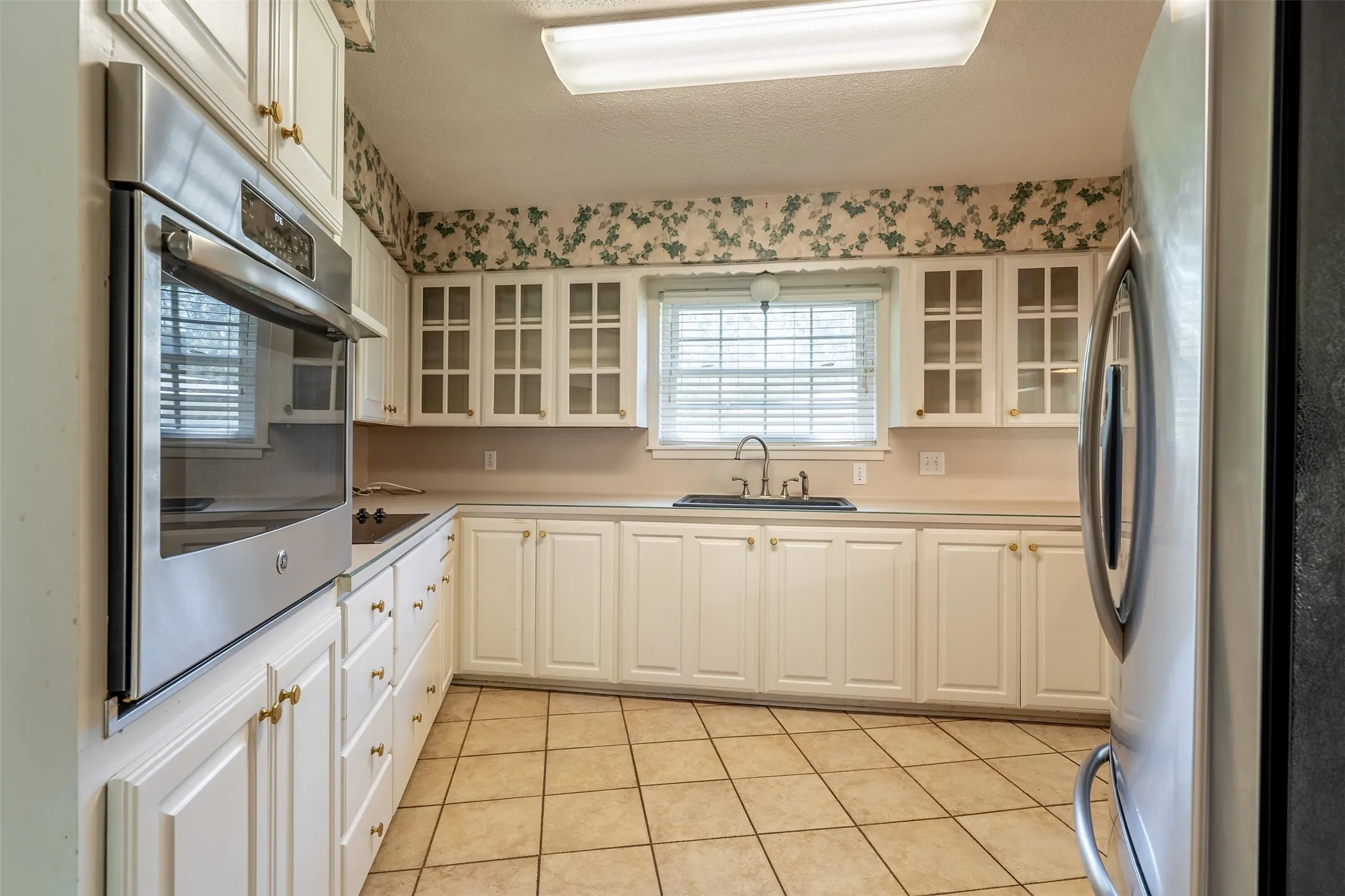 Single Family Residence For Sale in Smith County , 13809 FM 2868, Flint, Texas 75762, 4 Bedroom, 3 Bathroom, Garage spaces, 3,058 Sqft, built in 1977, mls#21407870, Real Estate Agent in Flint, Homes For Sale in Smith county, Homes For Sale in Flint, Realtor in Flint Texas, Real Estate Brokerage Independent Realty Texas, Luminita Cordes Realtor