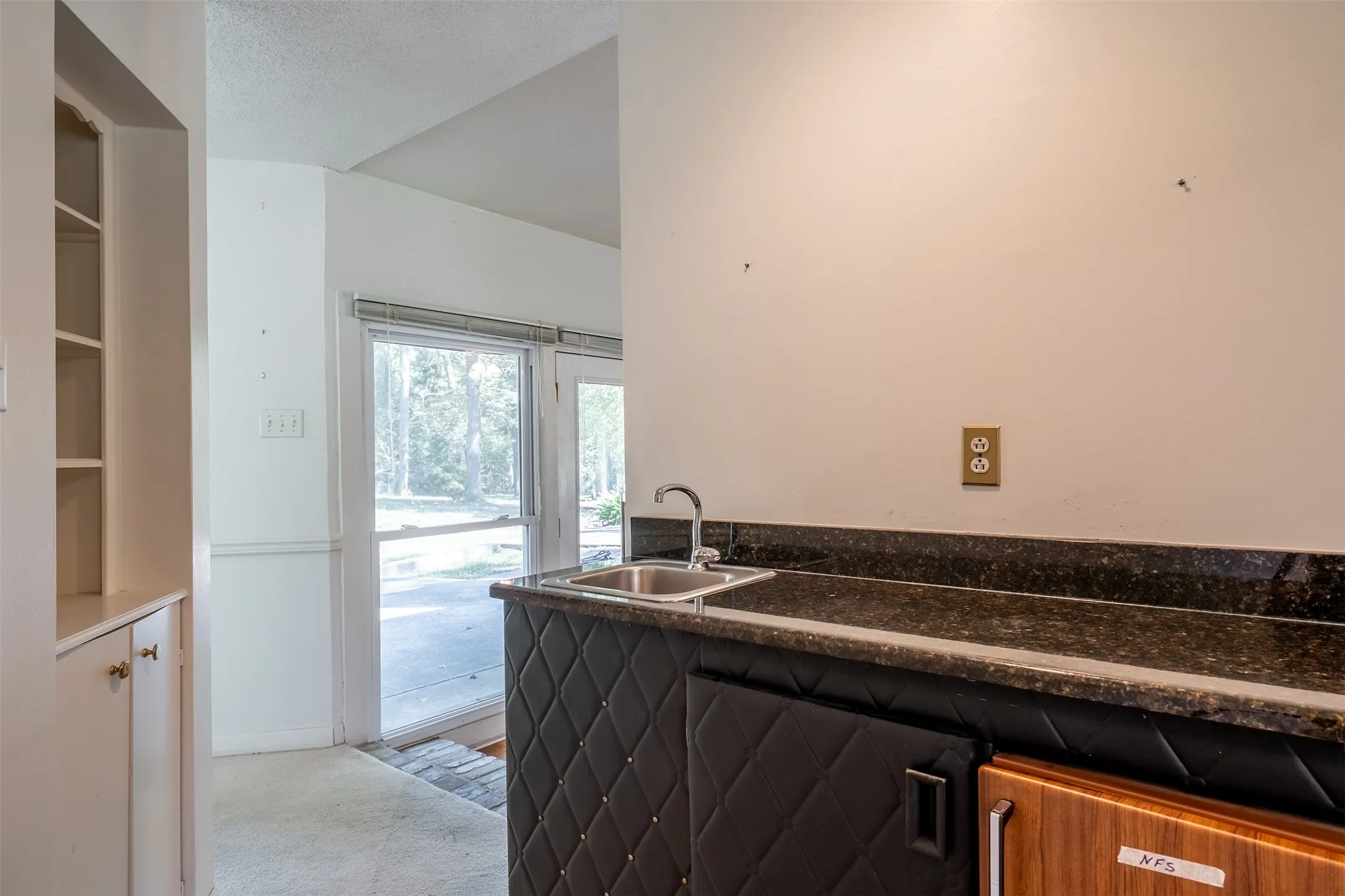 Single Family Residence For Sale in Smith County , 13809 FM 2868, Flint, Texas 75762, 4 Bedroom, 3 Bathroom, Garage spaces, 3,058 Sqft, built in 1977, mls#21407870, Real Estate Agent in Flint, Homes For Sale in Smith county, Homes For Sale in Flint, Realtor in Flint Texas, Real Estate Brokerage Independent Realty Texas, Luminita Cordes Realtor
