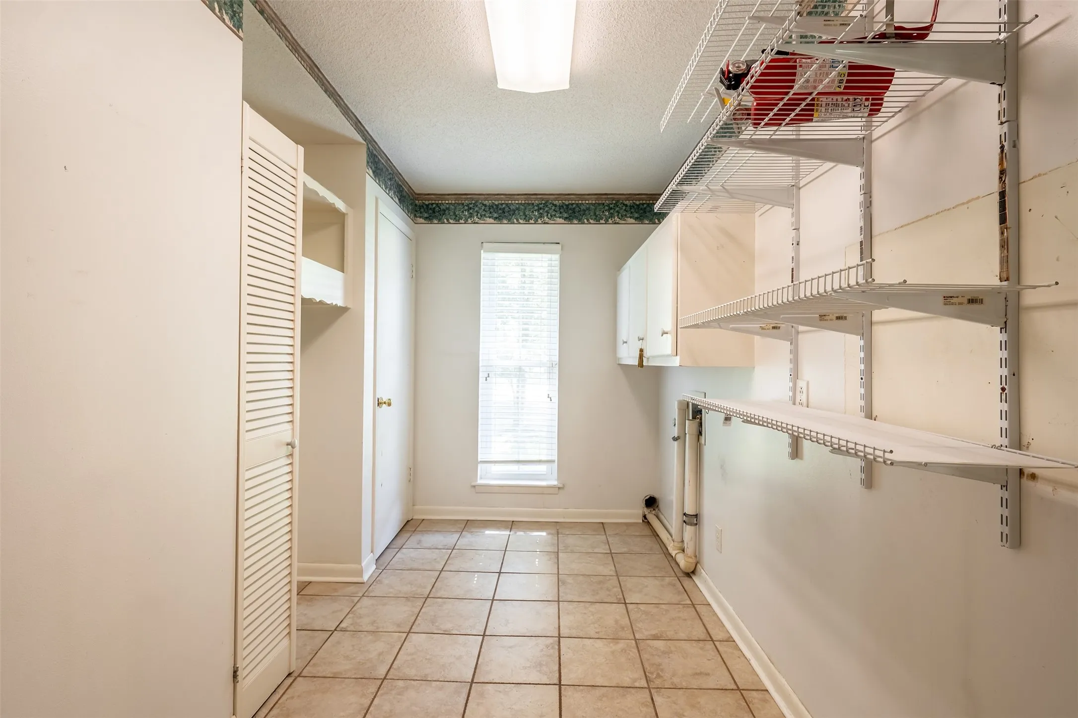 Single Family Residence For Sale in Smith County , 13809 FM 2868, Flint, Texas 75762, 4 Bedroom, 3 Bathroom, Garage spaces, 3,058 Sqft, built in 1977, mls#21407870, Real Estate Agent in Flint, Homes For Sale in Smith county, Homes For Sale in Flint, Realtor in Flint Texas, Real Estate Brokerage Independent Realty Texas, Luminita Cordes Realtor
