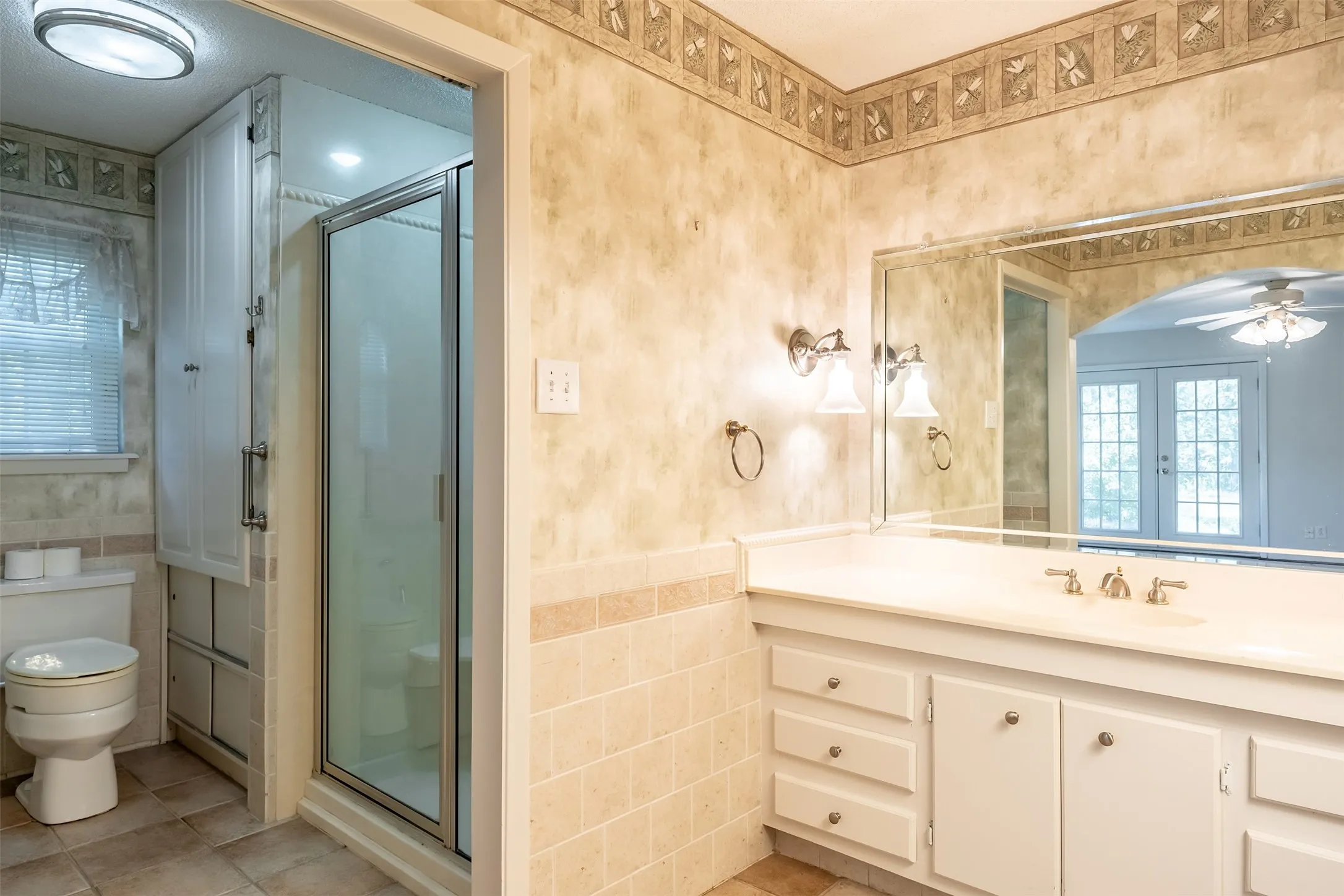 Single Family Residence For Sale in Smith County , 13809 FM 2868, Flint, Texas 75762, 4 Bedroom, 3 Bathroom, Garage spaces, 3,058 Sqft, built in 1977, mls#21407870, Real Estate Agent in Flint, Homes For Sale in Smith county, Homes For Sale in Flint, Realtor in Flint Texas, Real Estate Brokerage Independent Realty Texas, Luminita Cordes Realtor