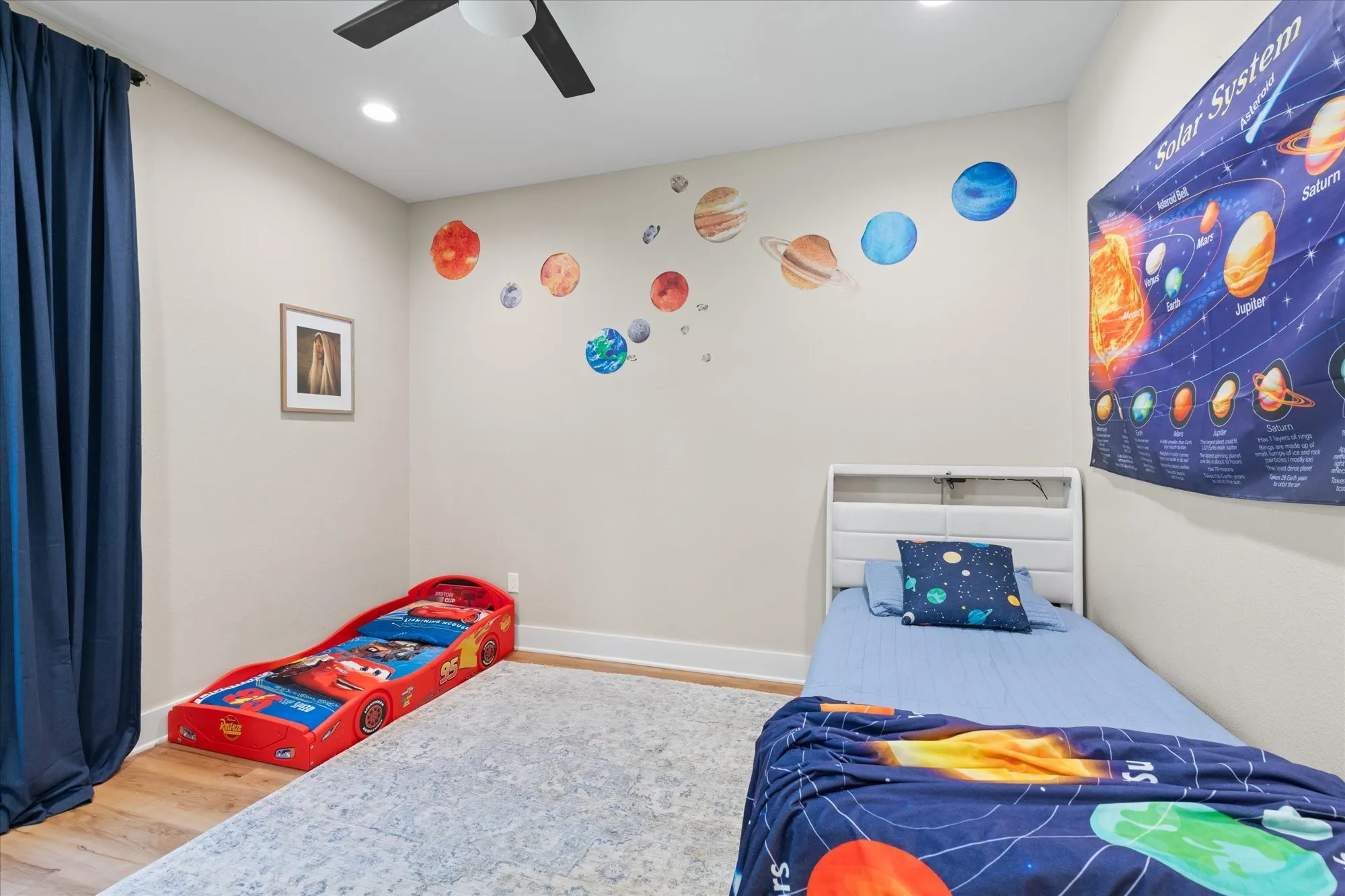 Single Family Residence For Sale in Harrison County , 200 Maple Springs Rd, Longview, Texas 75602, 4 Bedroom, 4 Bathroom, 2 Garage spaces, 3,168 Sqft, built in 2024, mls#21407900, Real Estate Agent in Longview, Homes For Sale in Harrison county, Homes For Sale in Longview, Realtor in Longview Texas, Real Estate Brokerage Independent Realty Texas, Luminita Cordes Realtor